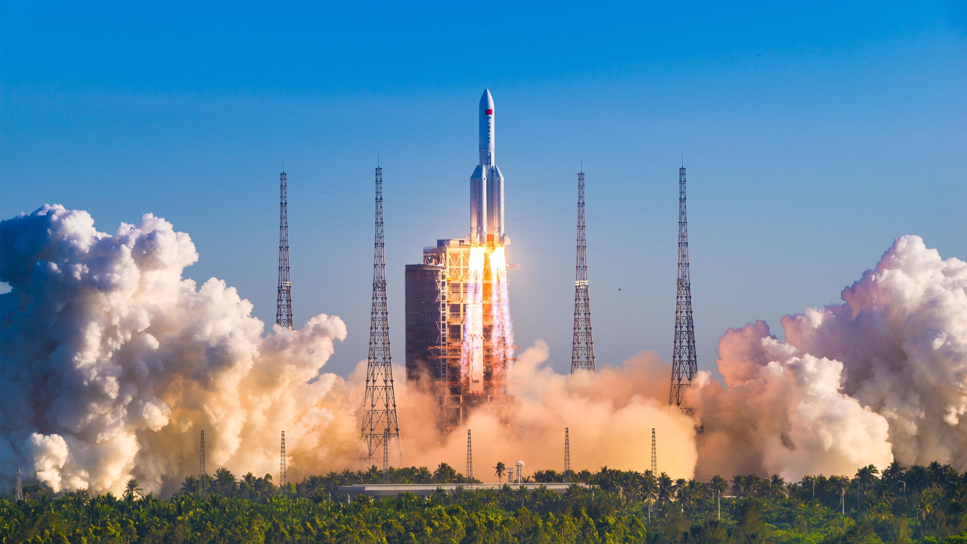 总决赛之夜，恩佐的里程碑，当传奇超越数据