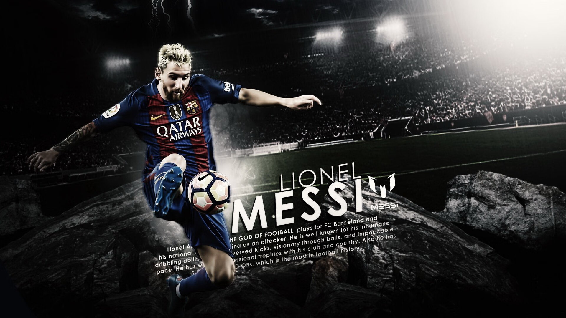 罗马强势拿下塞维利亚，恩佐成为关键先生