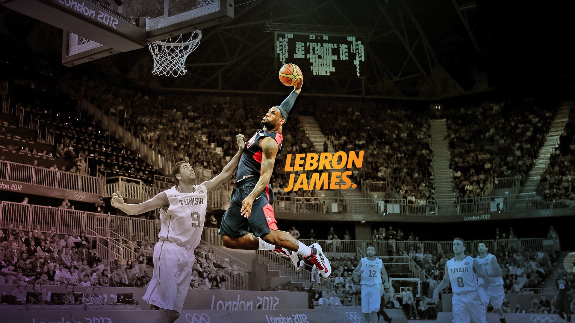 罗德里一锤定音，比利亚雷亚尔稳扎稳打攻克克罗地亚