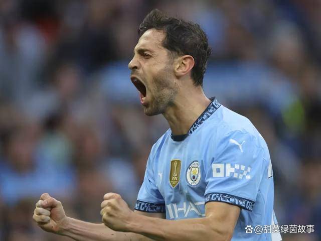 包含伯恩茅斯主场告捷，拿到关键三分的词条