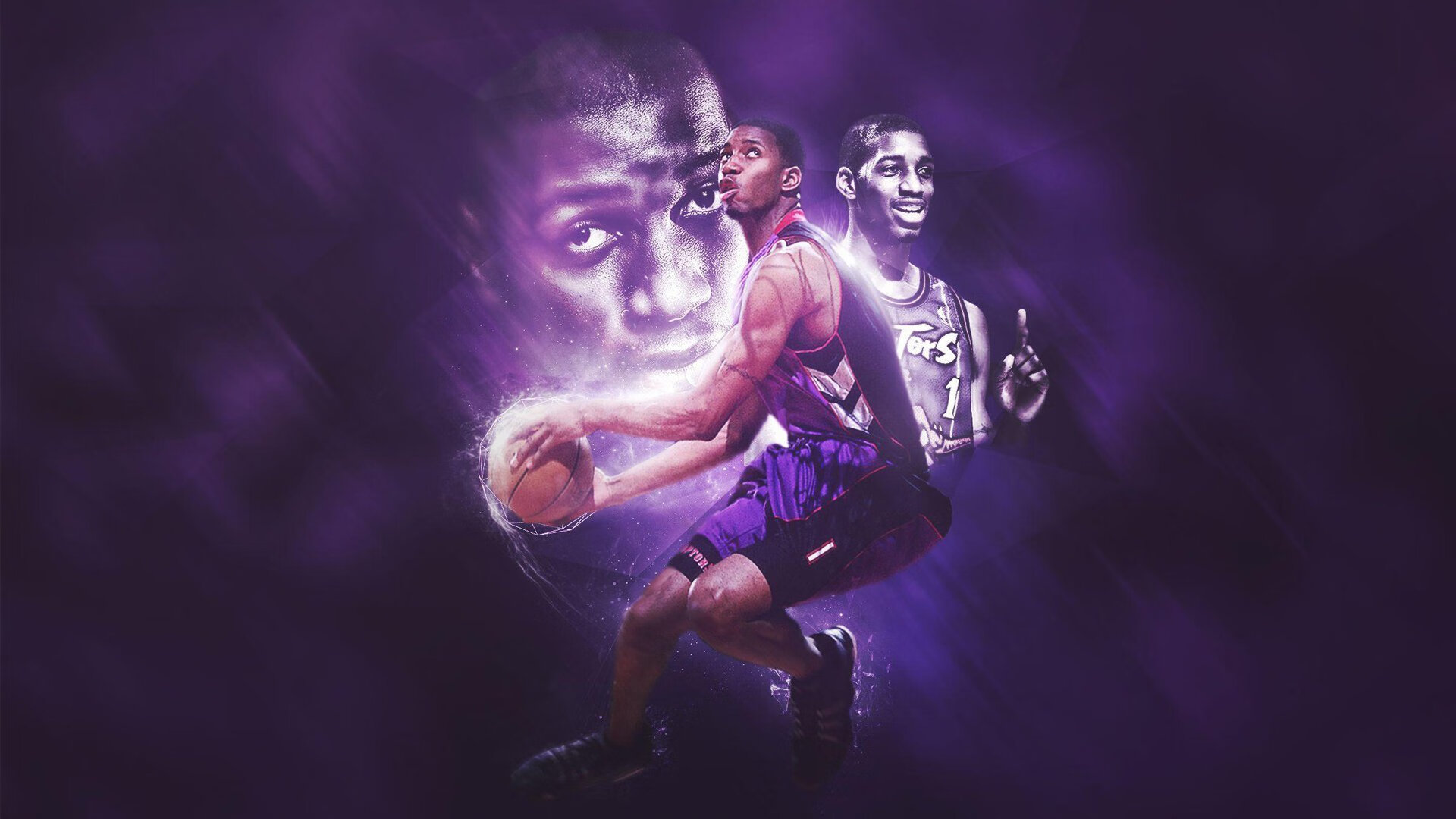 马克西一锤定音！深圳主场力克北京，新星在焦点战证明价值