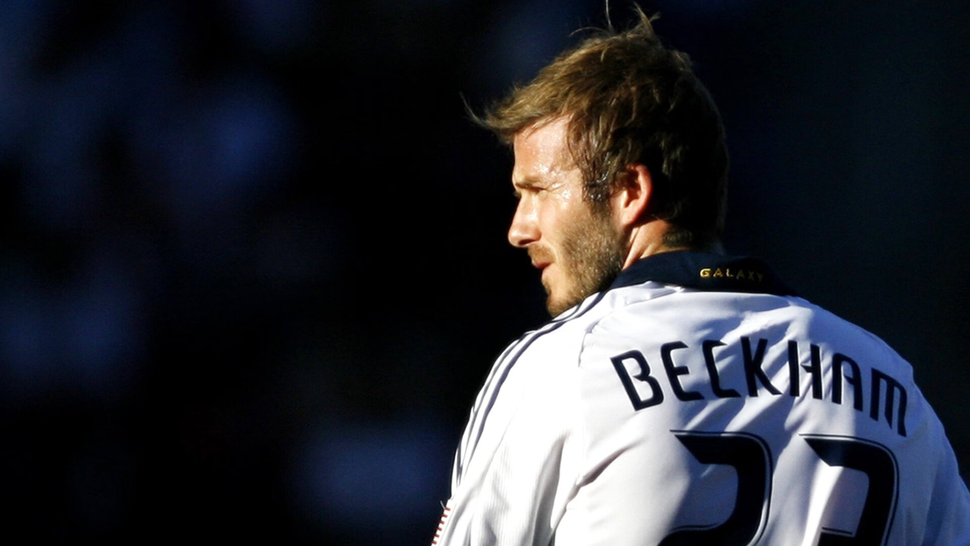 东决关键战焦点战，塞内加尔打穿卡塔尔的战术密码