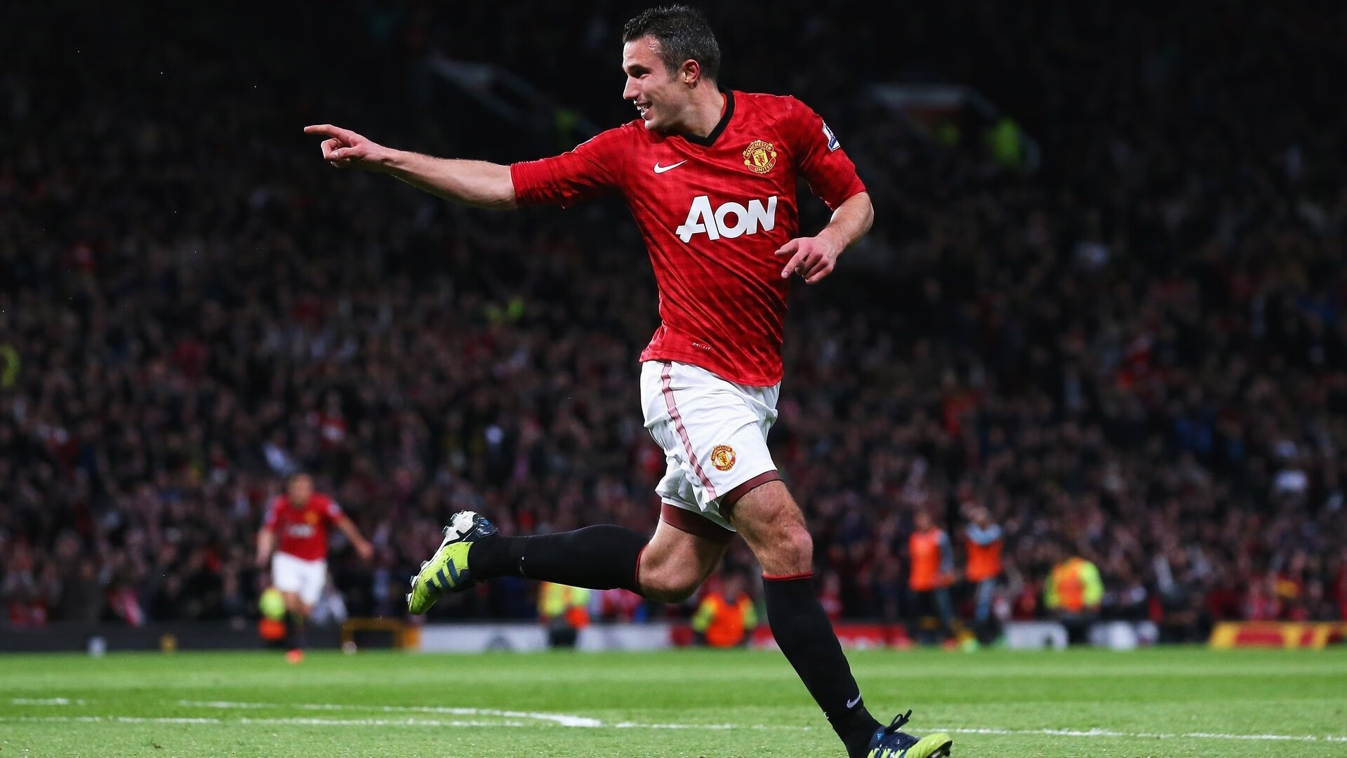 加维的破茧时刻，洪都拉斯对阵摩洛哥，压力下的天才觉醒