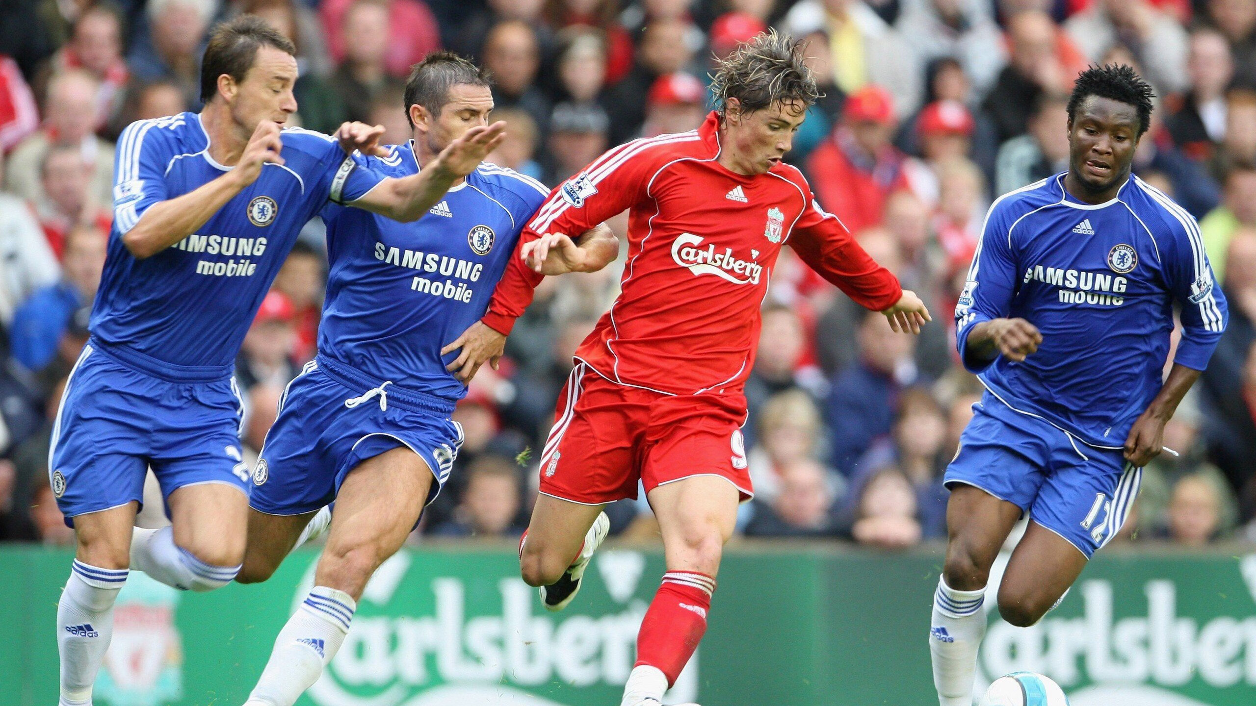 非洲雄狮怒吼多哈，塞内加尔战术革命正面击溃墨西哥，改写欧冠决赛焦点战叙事