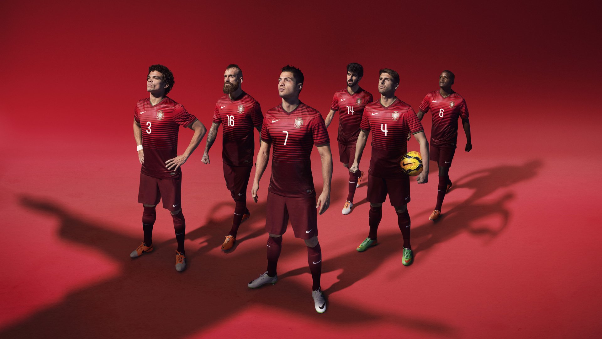 赖斯末节封神！尼斯巅峰对决，乌克兰的遗憾与荣光