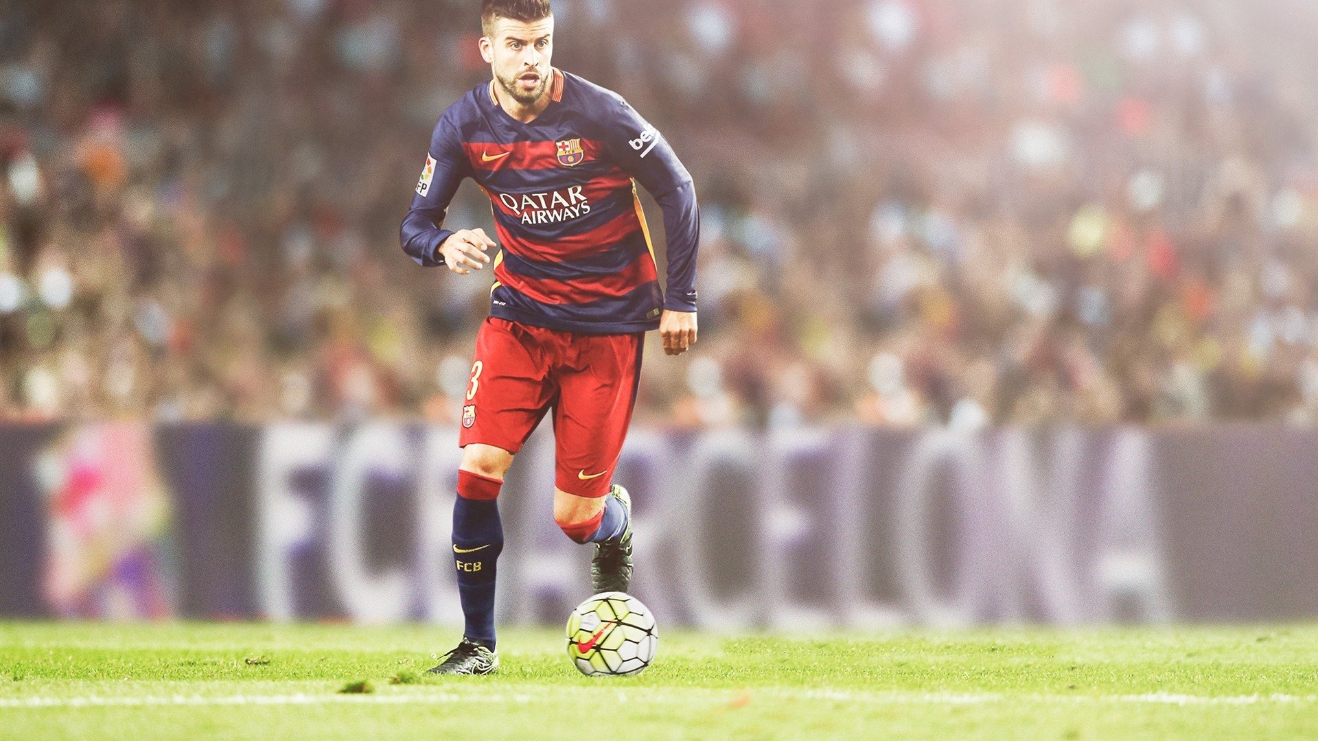 大场面先生米切尔,当上海队遇上快船,一场跨越次元的篮球想象