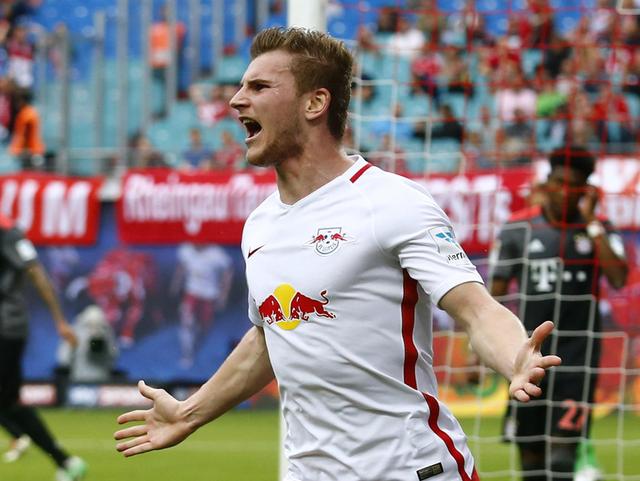 柏林赫塔主场逆转,积分递增的简单介绍 柏林赫塔主场逆转,积分递增的简单介绍