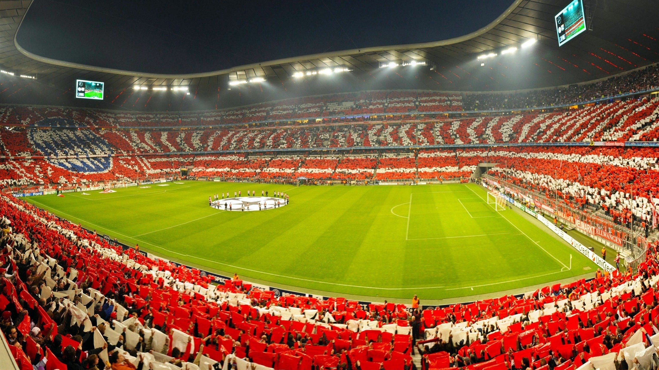 范戴克的北欧铁壁,当加拿大对阵里昂,持续制造杀伤的防守艺术