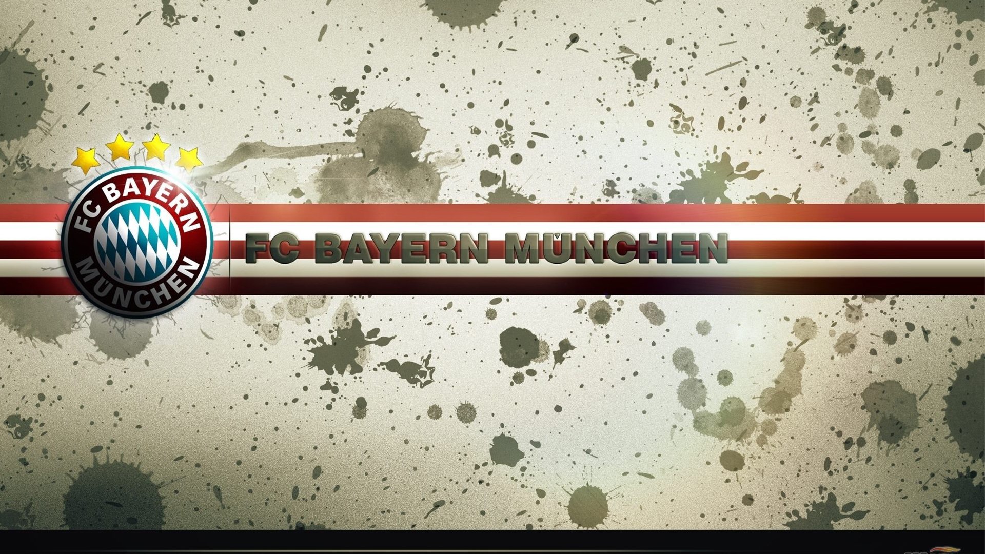 阿拉巴，世界杯之夜的大场面先生