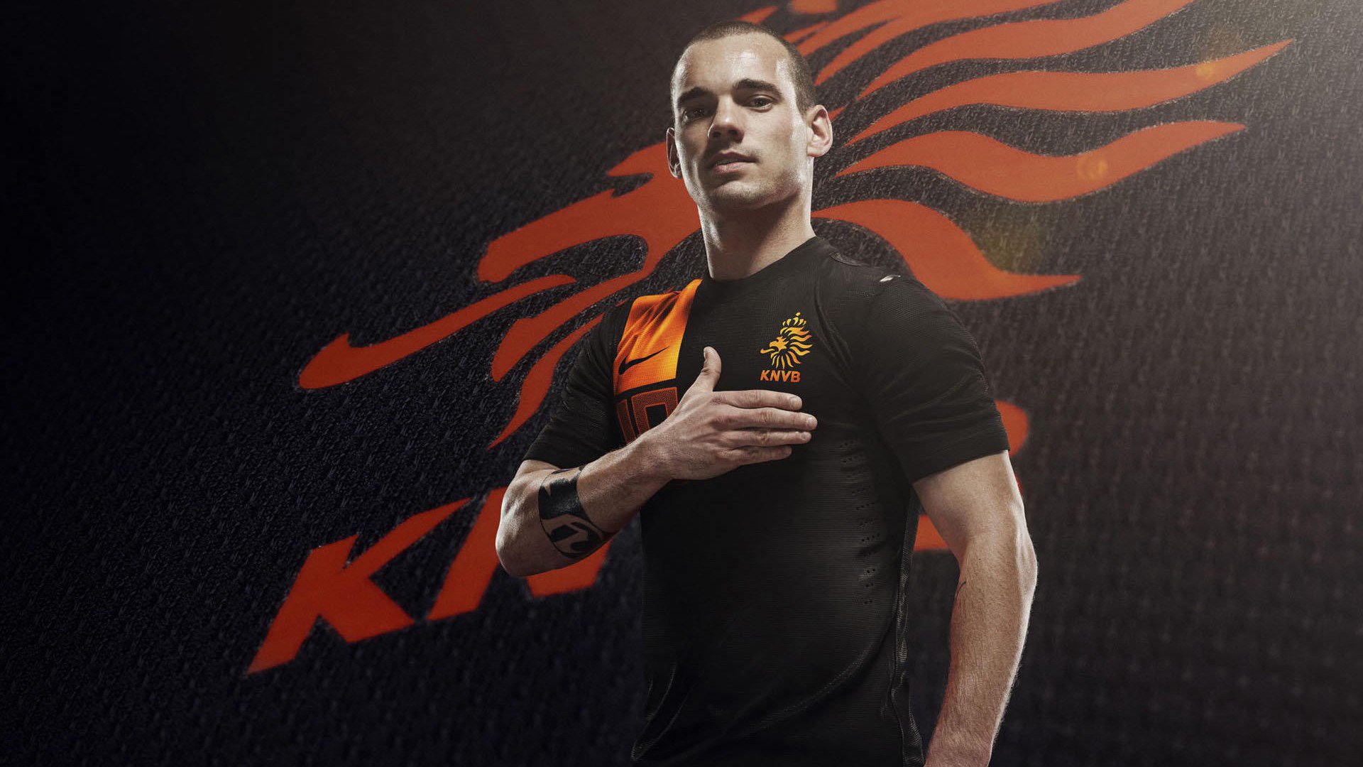 当默西塞德红遇见沙漠金，楚阿梅尼一锤定音，利物浦与沙特的绿茵奇缘