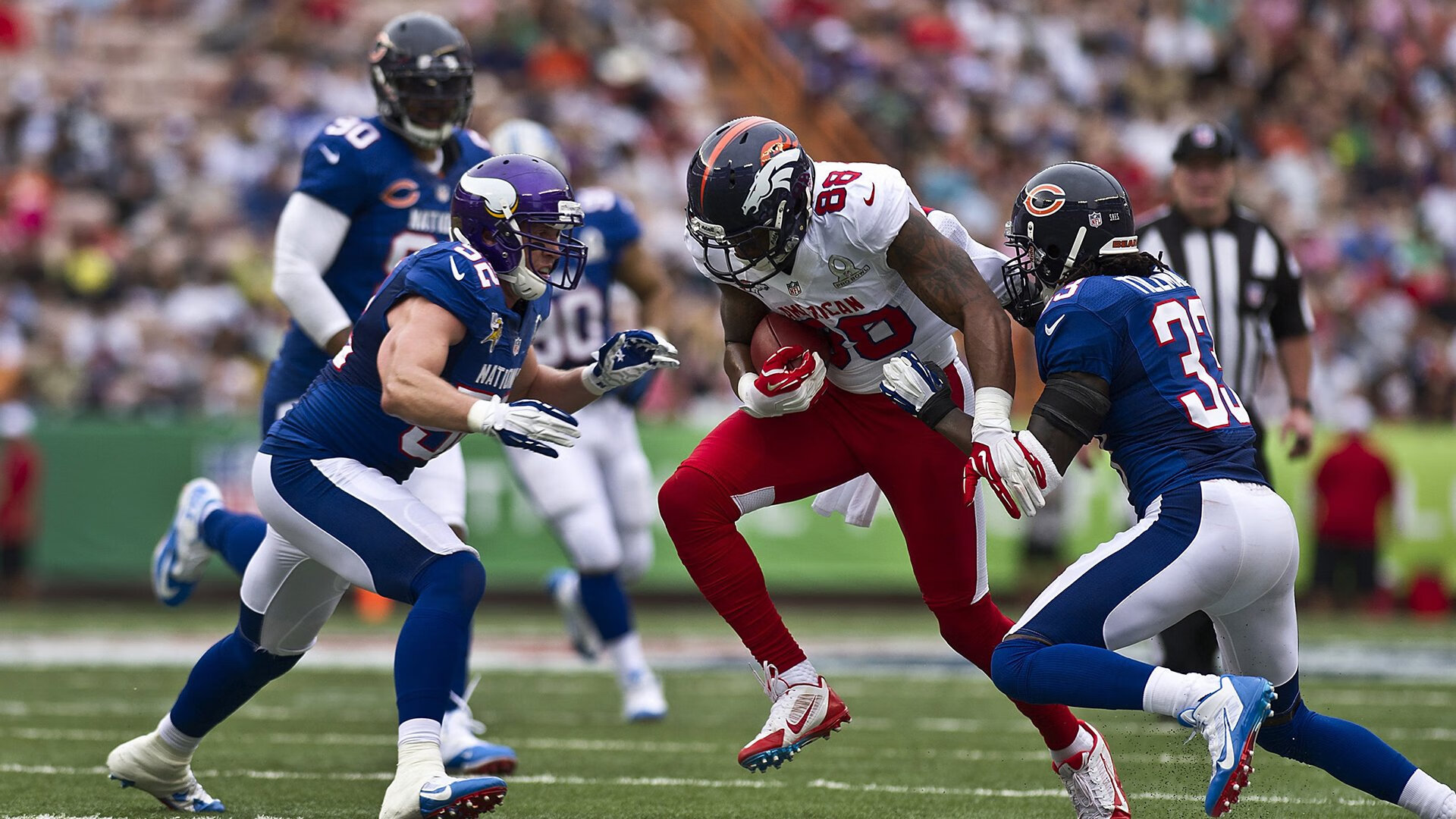 亚洲之光闪耀欧洲杯,黄喜灿关键时刻站出来,伊拉克斩落丹麦书写历史