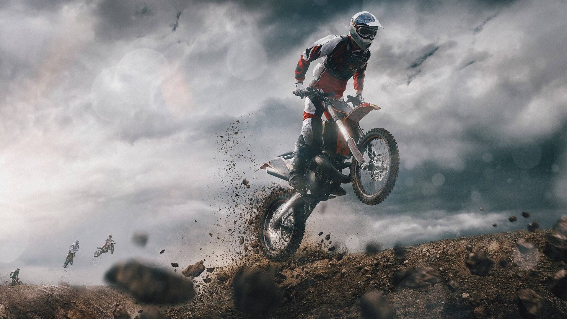 骑士终结尼克斯,爱德华兹关键战不手软,新生代巨星正名之战