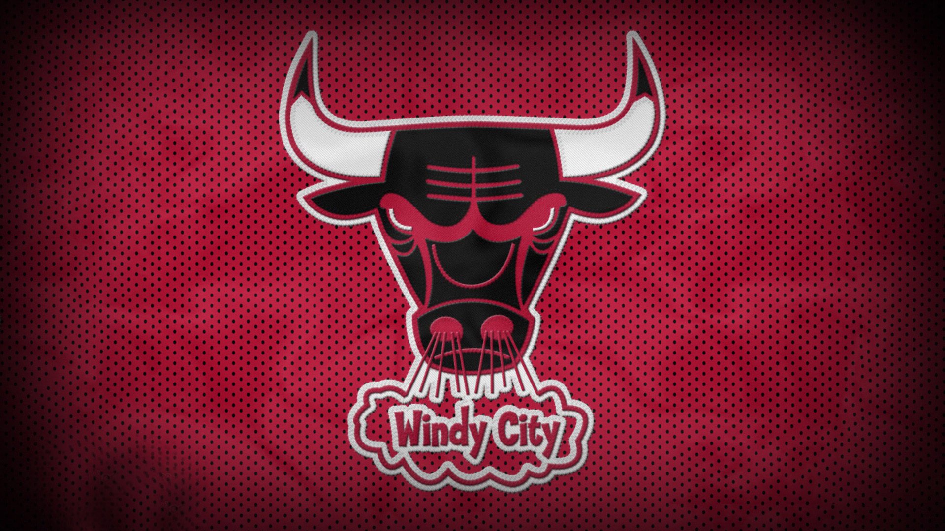 西甲国家德比之夜,班凯罗在焦点战证明自己