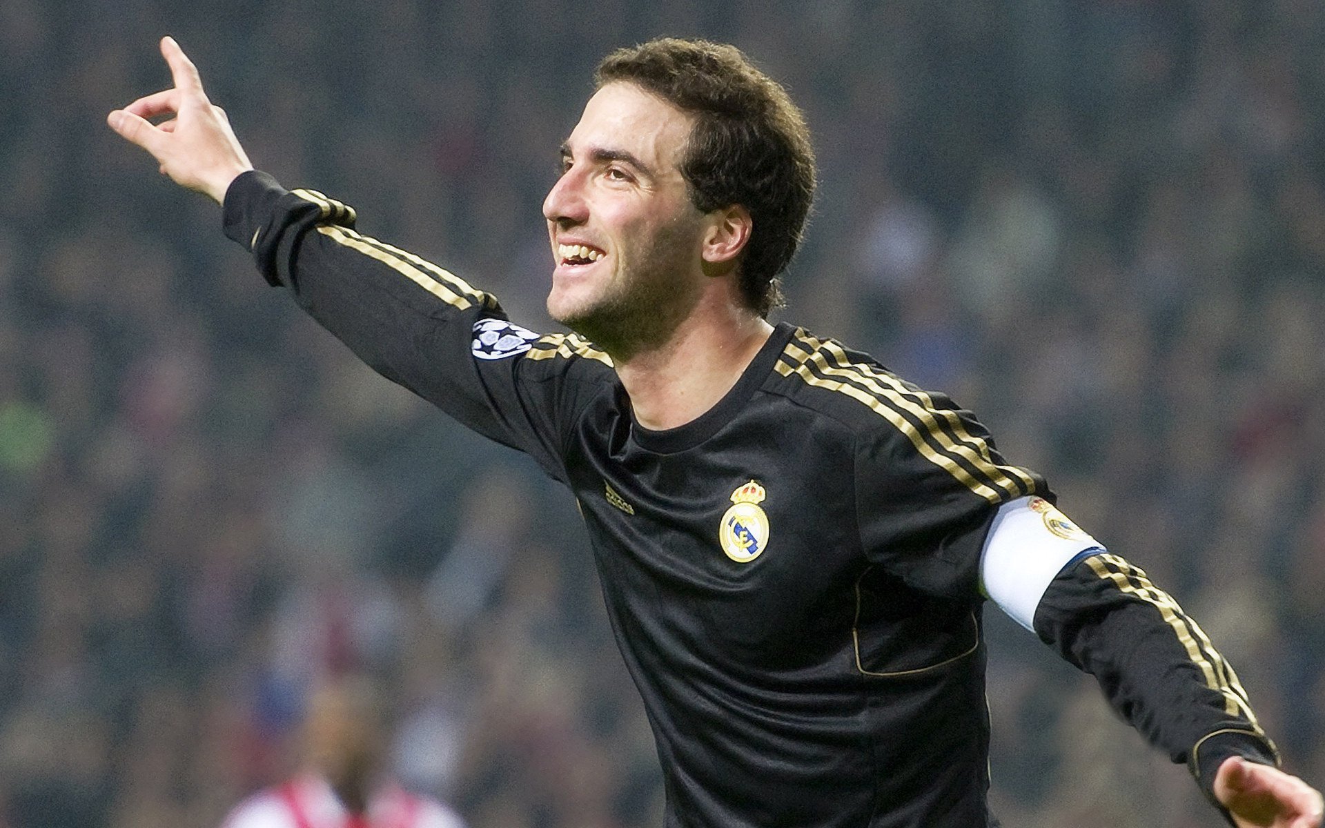 当英超争冠之夜遇见小贾伦全场最佳,一场跨越时空的胜利叙事