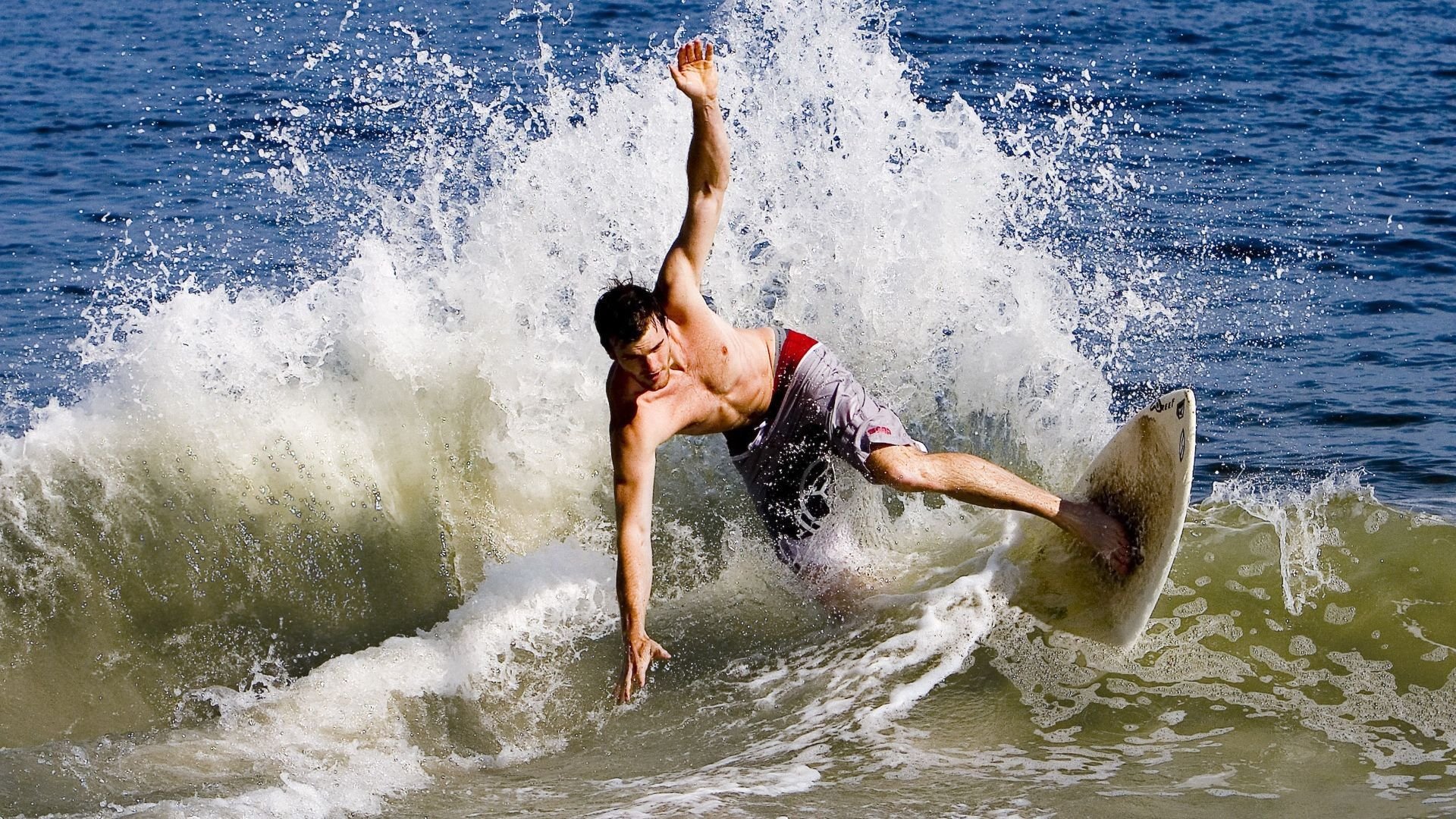 从科纳克里到北伦敦,基米希的自我救赎与一场跨越时空的对决
