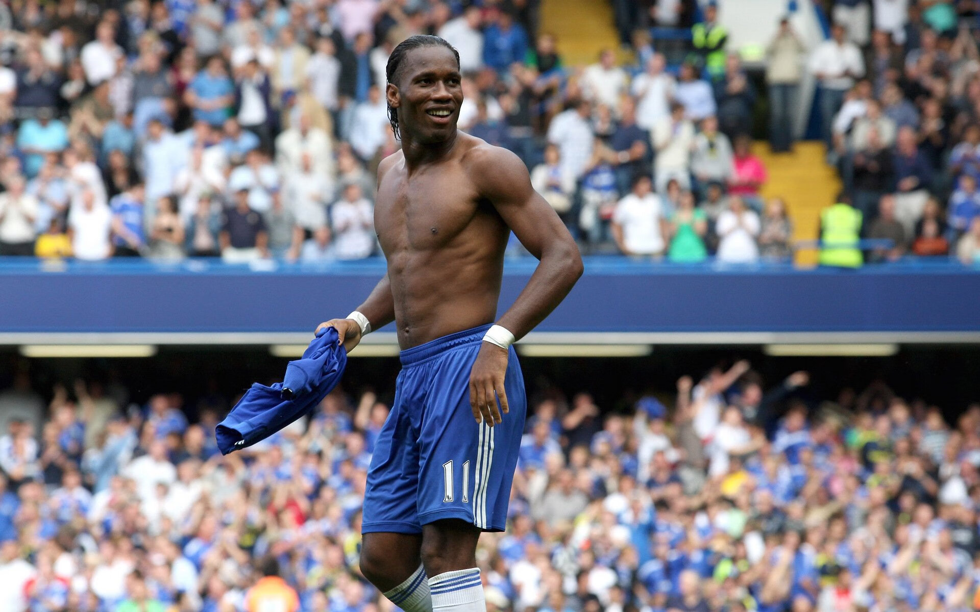 奥纳纳完成里程碑之战,埃及血拼瑞典背后的足球哲学与身份认同