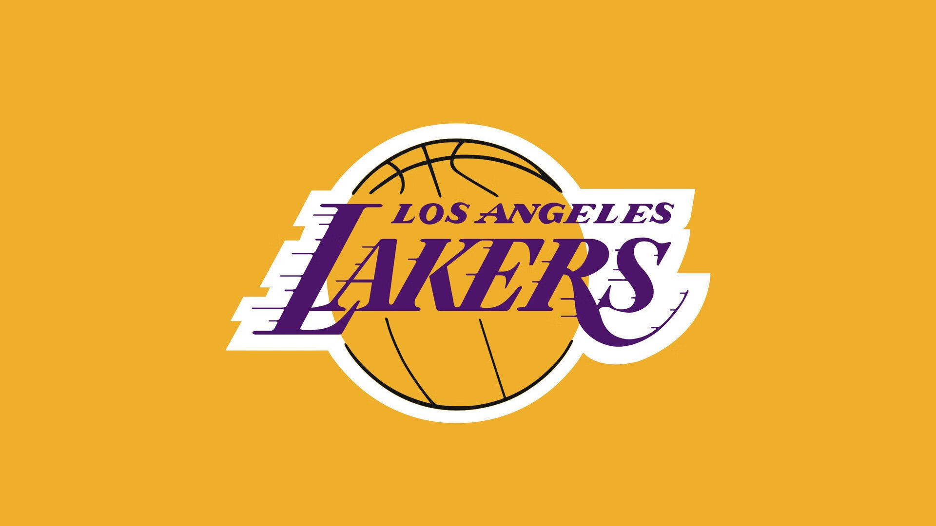 年度焦点之战，灰熊铁壁封锁，奇才攻势黯然失色