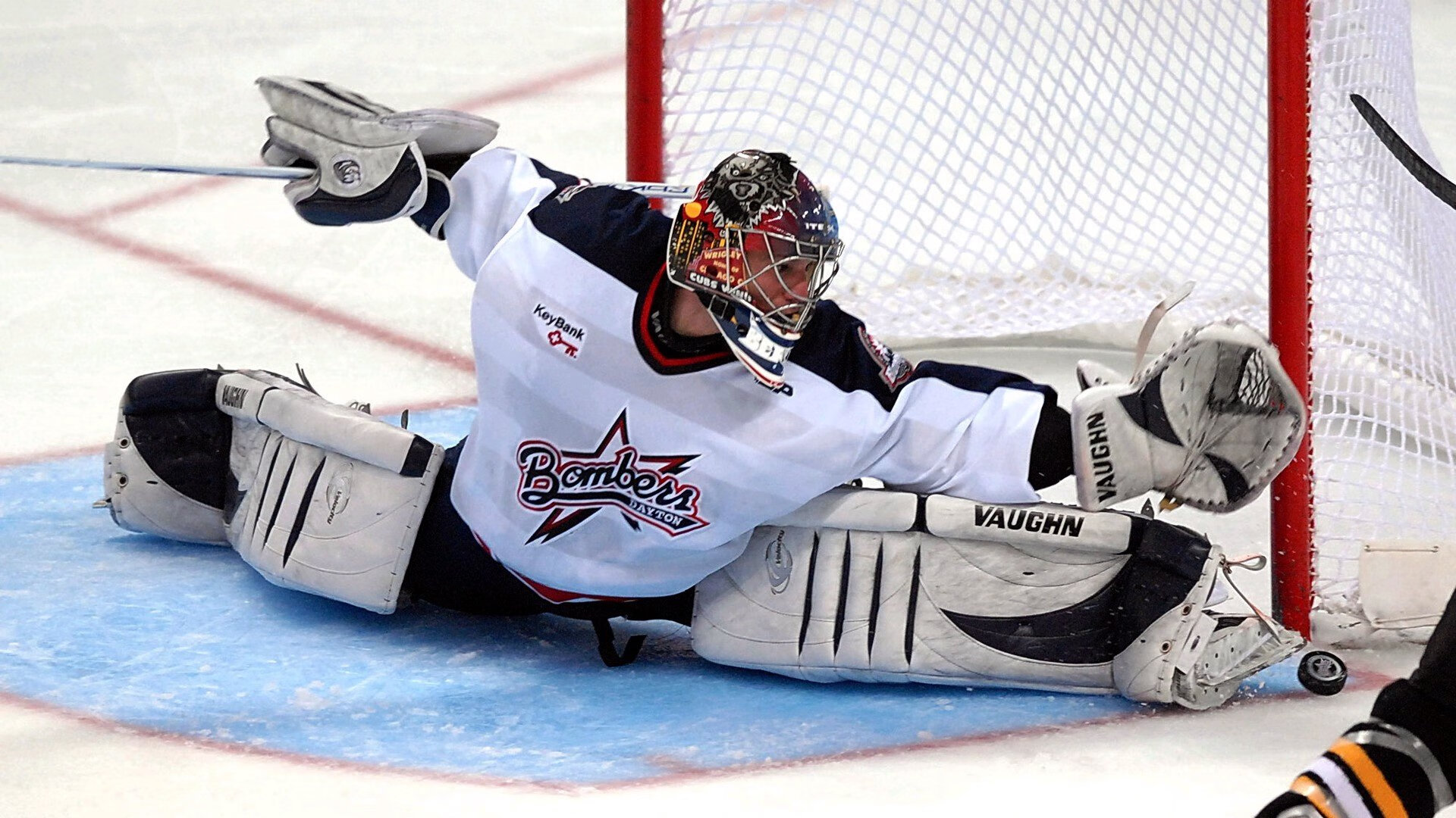 当恩比德降临东北德比,吉林对阵辽宁,一场跨越次元的全场最佳