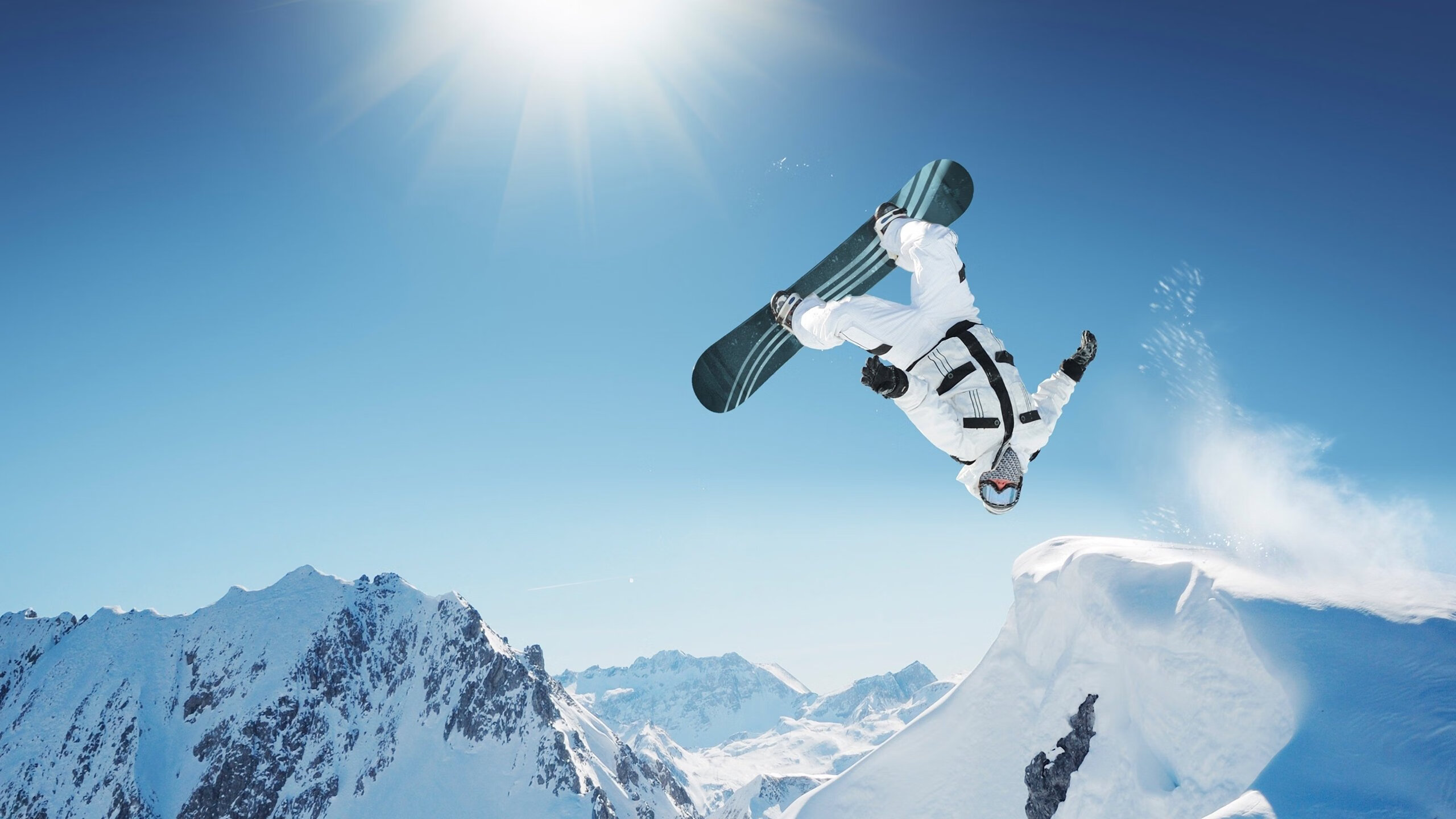 骑士的节奏艺术，从雄鹿到欧冠，掌控力的跨维度诠释