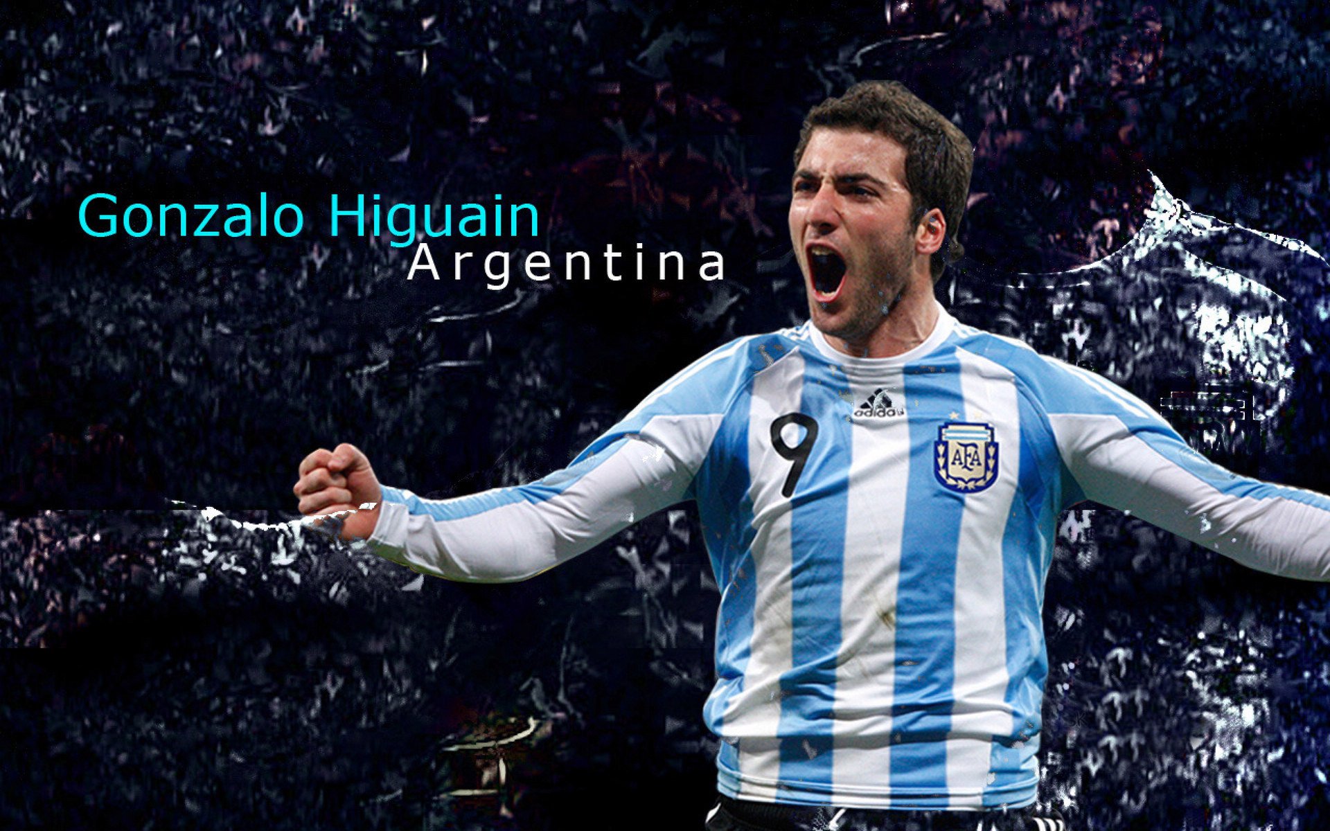 奥运周期关键战之夜，霍勒迪关键时刻站出来