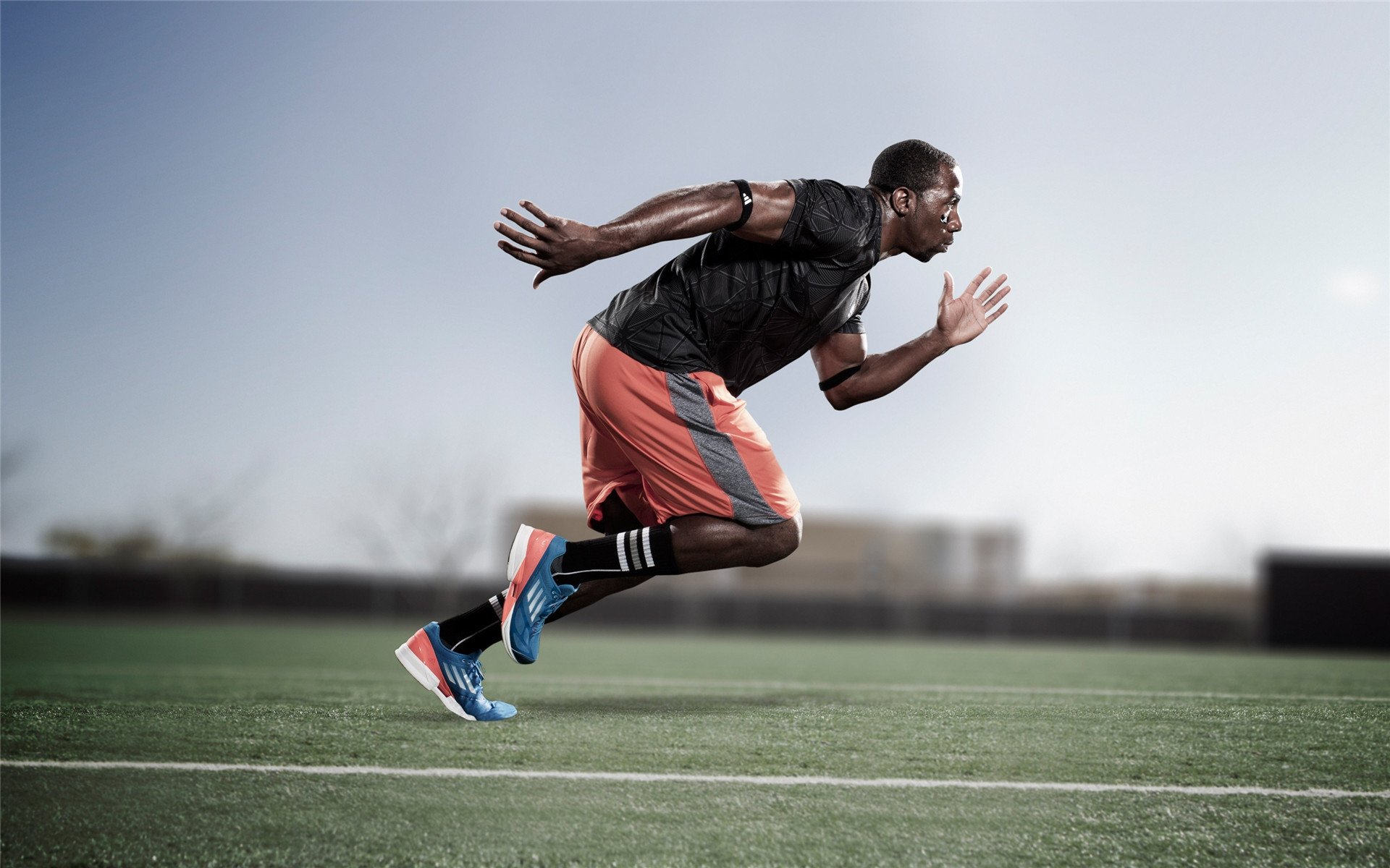 几内亚击败委内瑞拉，阿拉巴成为关键先生，非洲足球崛起的缩影