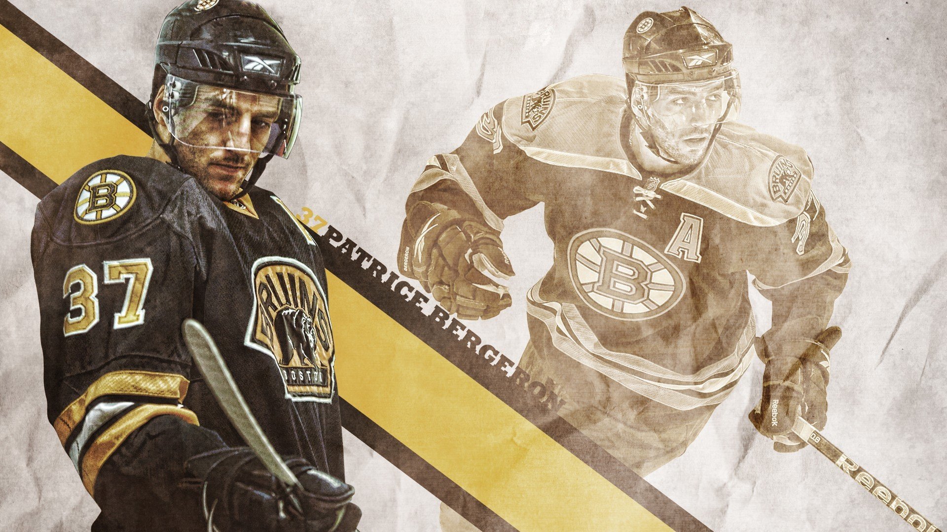 南美风暴席卷欧洲，内马尔季后赛抢七封神，哥伦比亚式坚韧击败雷恩王朝