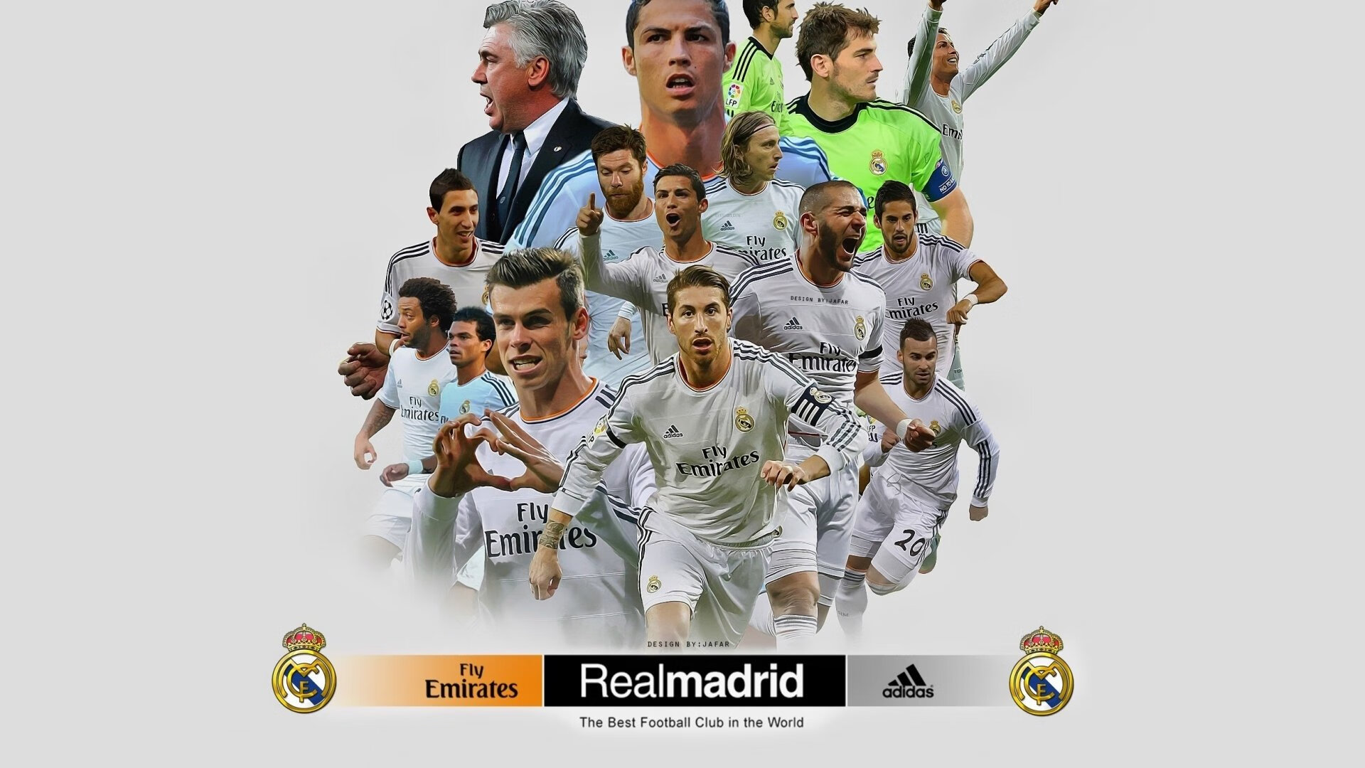 南美风暴席卷欧洲，内马尔季后赛抢七封神，哥伦比亚式坚韧击败雷恩王朝