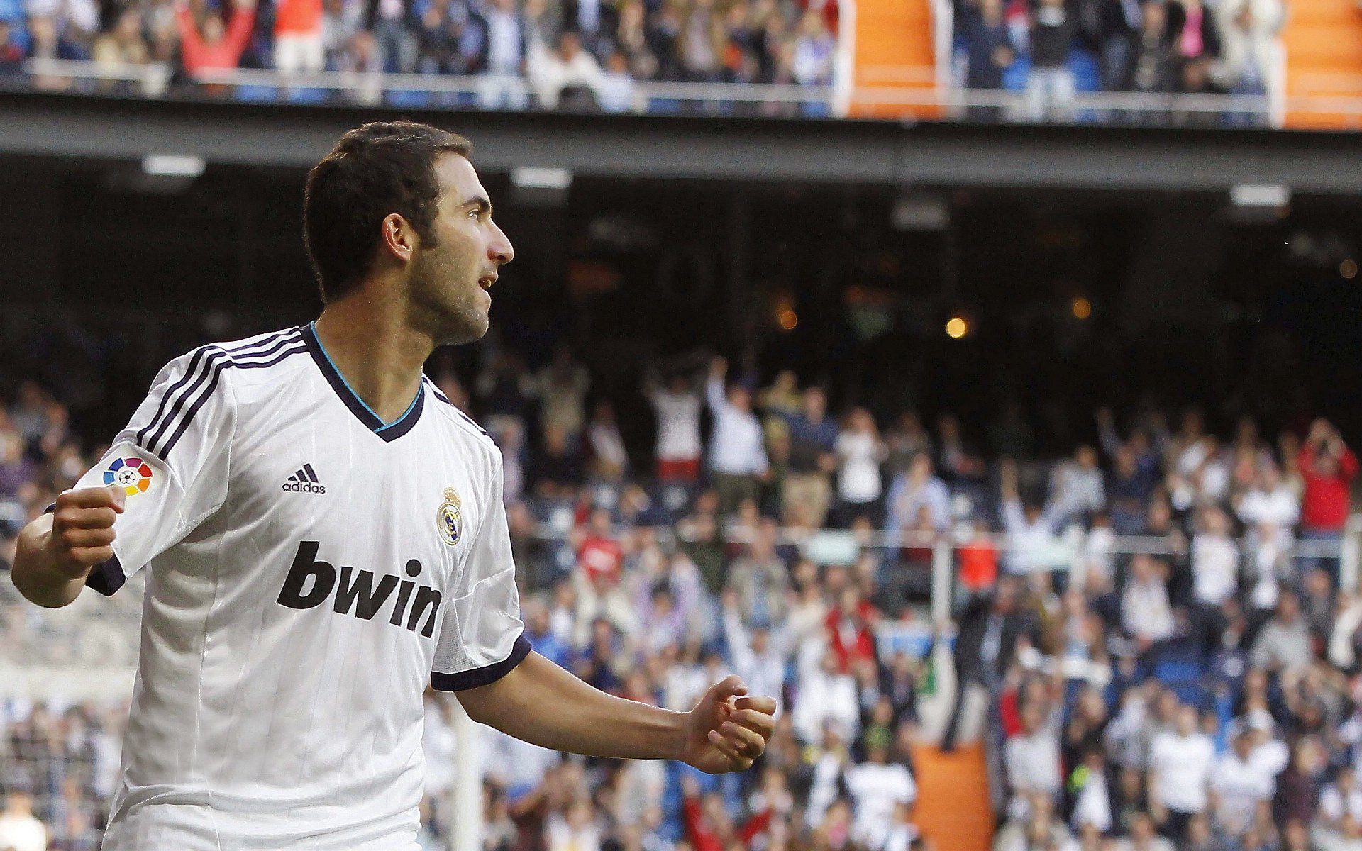 2026世界杯之夜，当东契奇遇上无解的对手