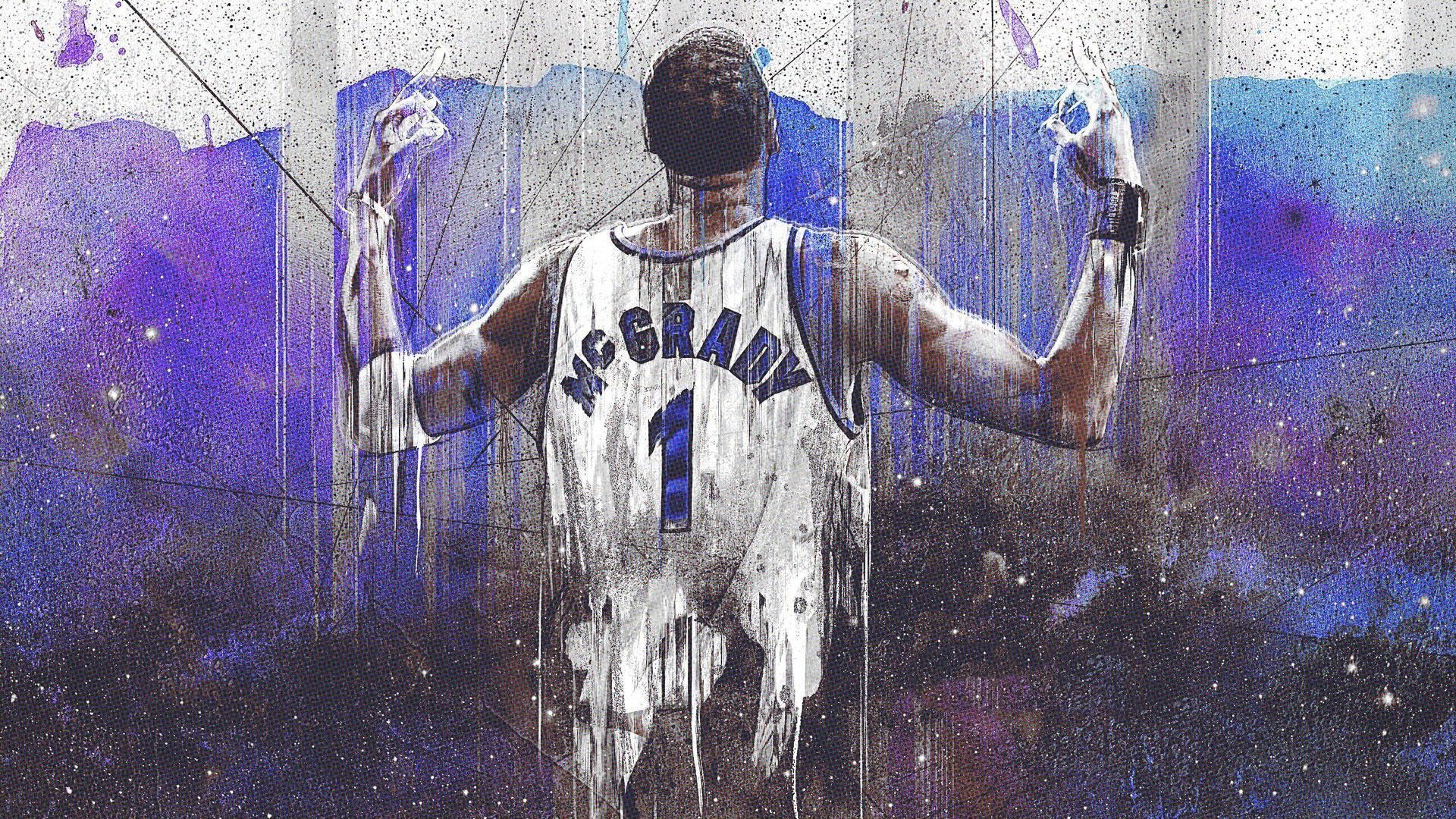 帕尔默的证明之战，巴西防守铁壁如何锁死玻利维亚