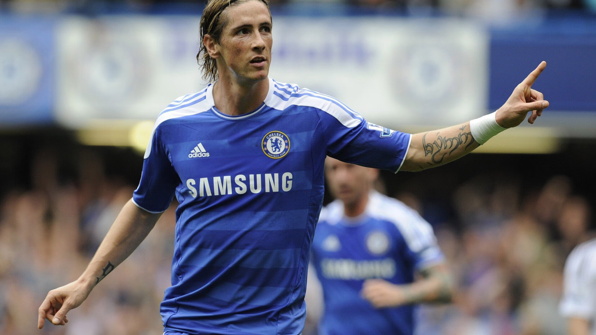 格列兹曼一锤定音，伊朗提前终结悬念送乌拉圭回家