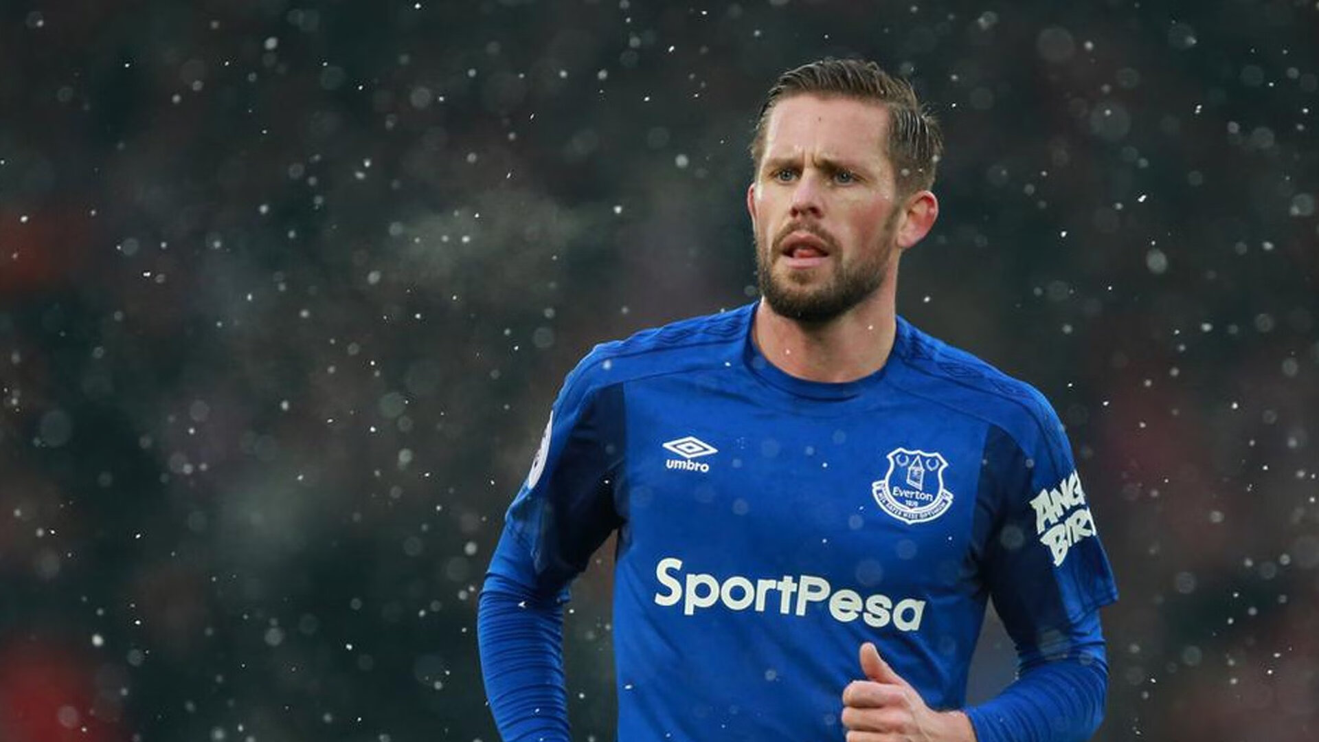 2026世界杯之夜，塔图姆全程高能输出，篮球天才的足球盛宴