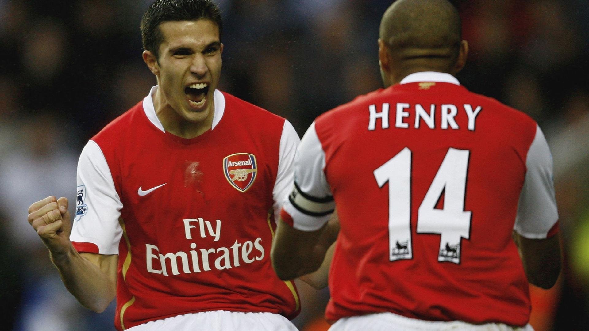 从深圳到巴黎，当淘汰成为跨越周期的序章—英格拉姆奥运前夜的接管宣言