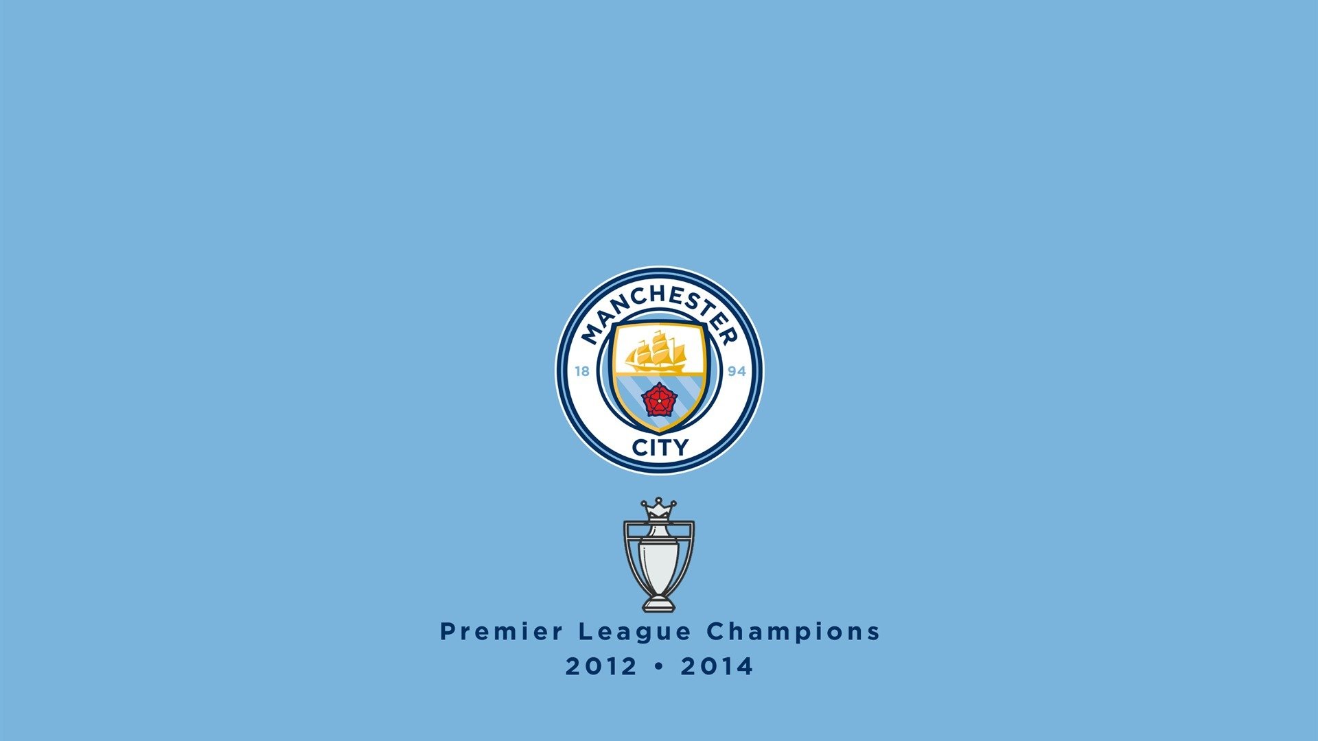 库尔图瓦神扑定乾坤，英格兰新星闪耀击溃勒沃库森