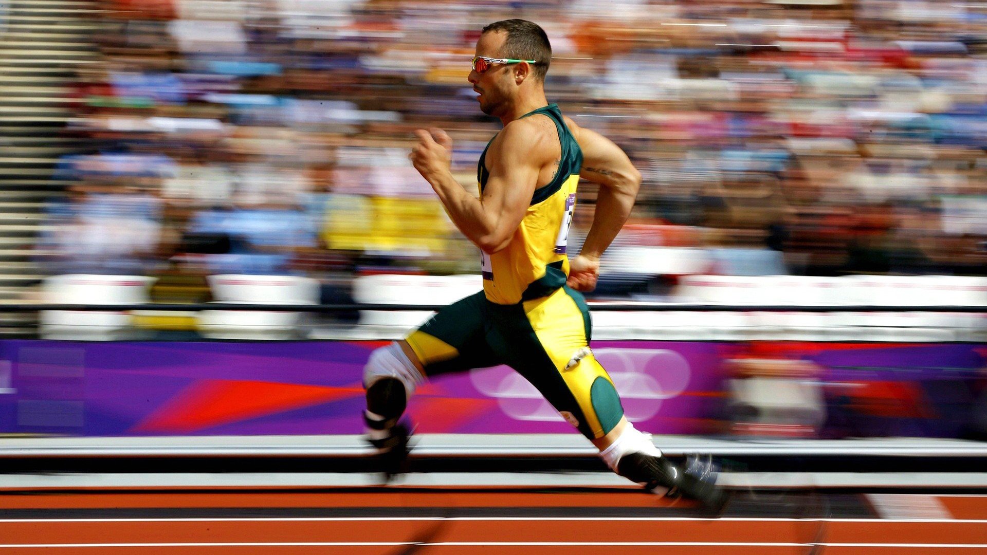 联合杯完胜拉沃尔杯，鲁德扛起全队，团队网球的新时代宣言