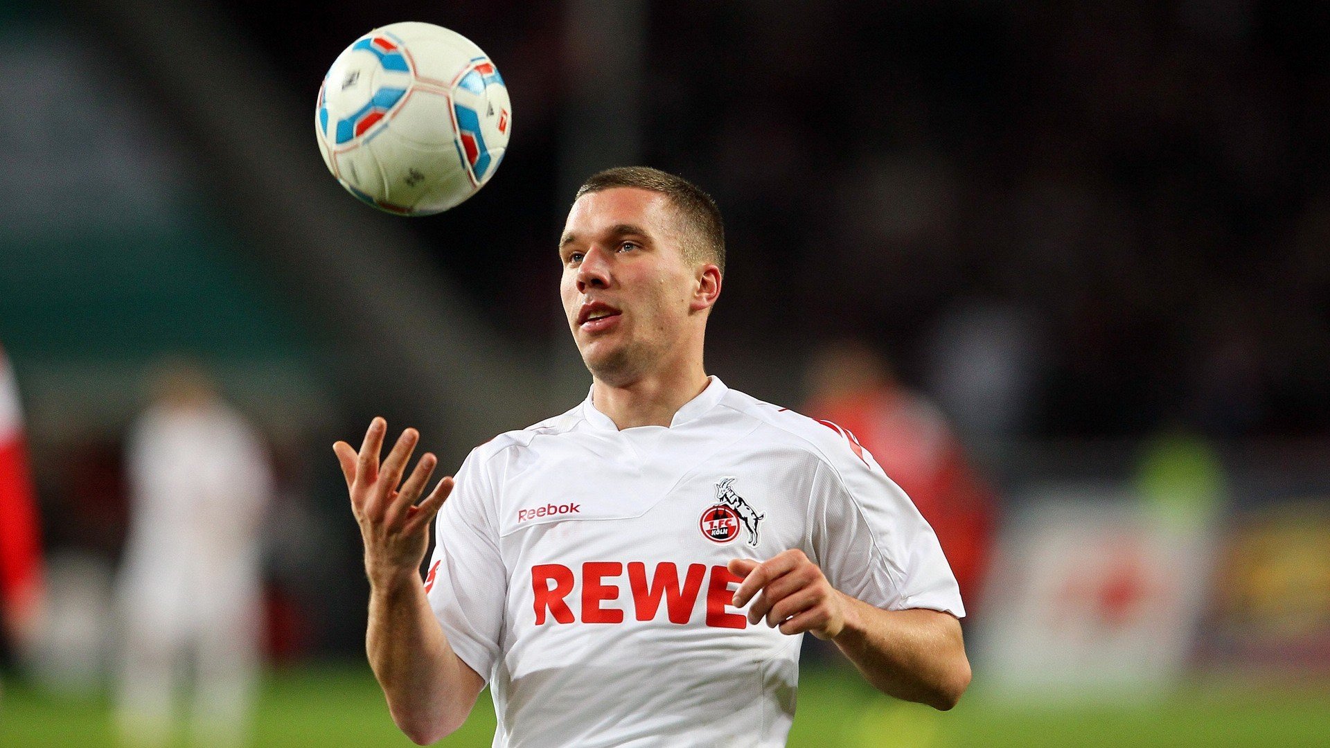 鏖战东京,梁靖崑的统治与东亚乒乓的史诗对决