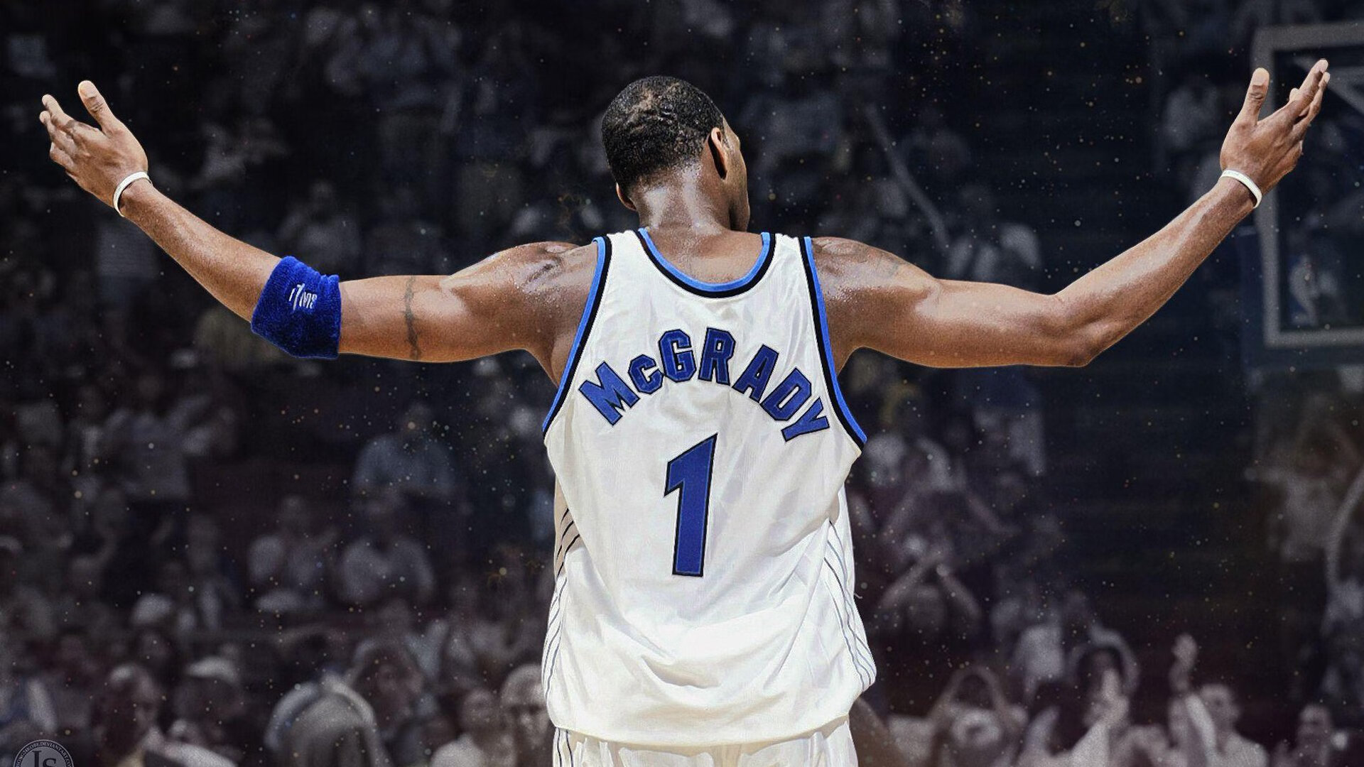 王皓统治全场，英格兰队补时绝杀奥地利队，一场定义时代的胜利