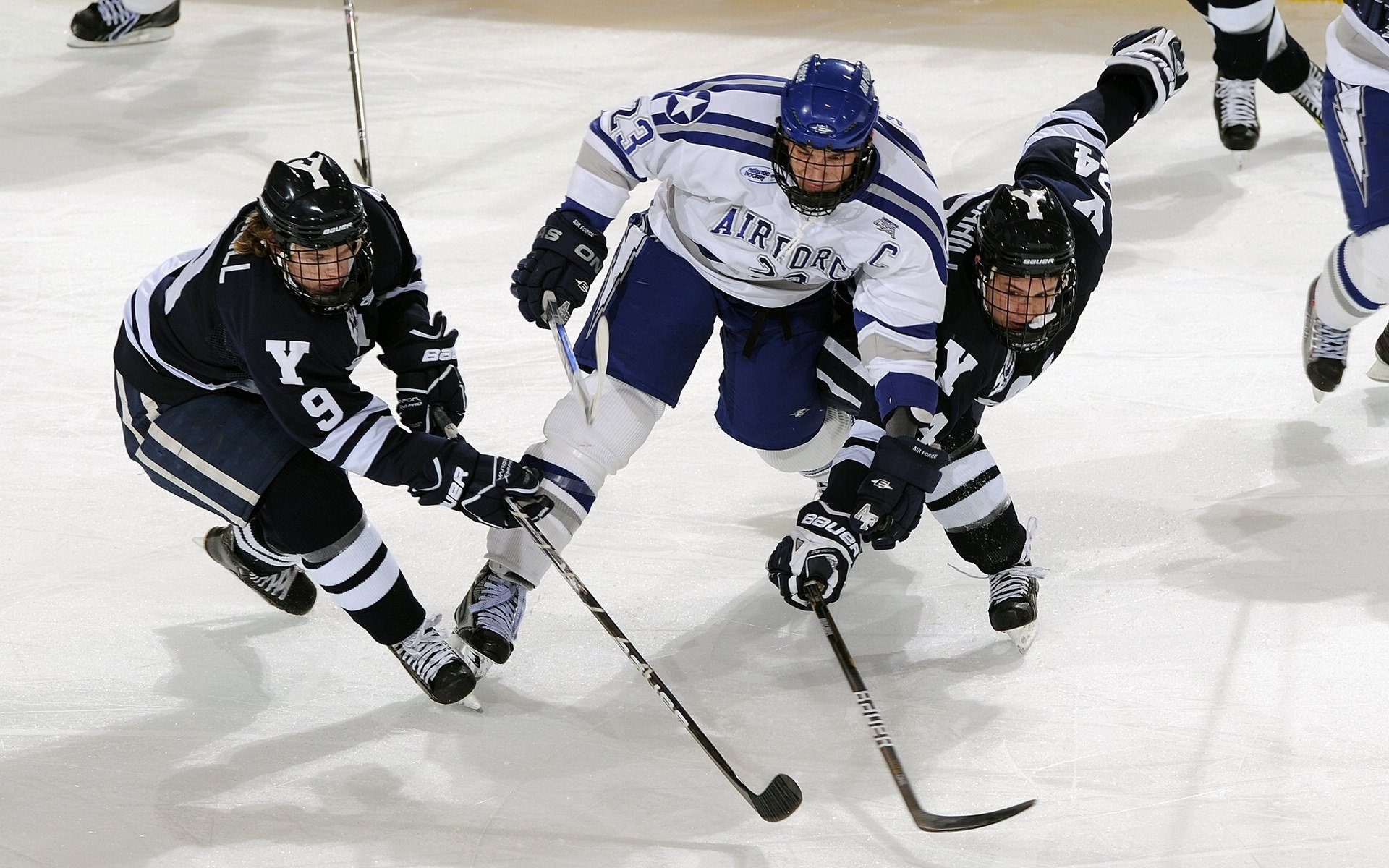 从洪都拉斯到欧冠之巅,厄德高如何用逆转精神书写唯一传奇