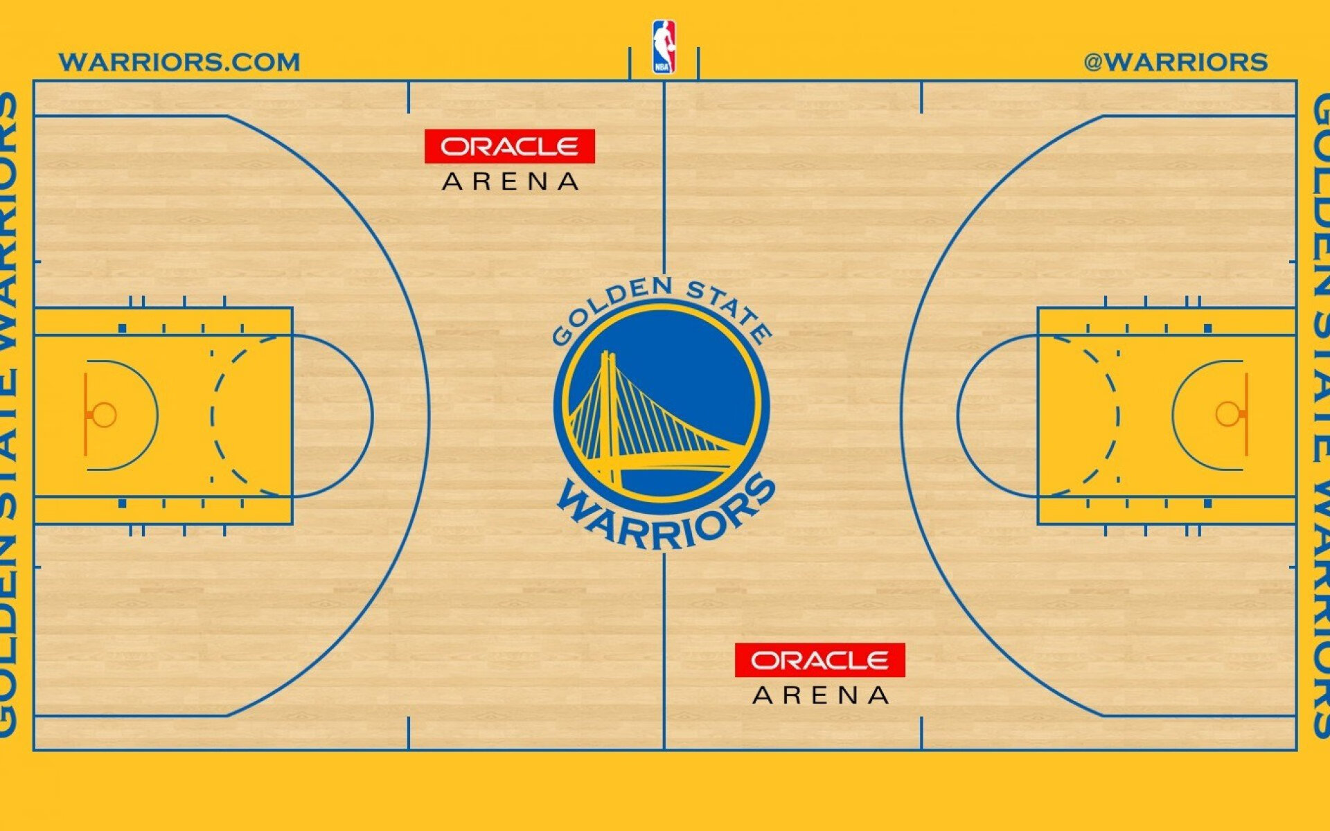 世界排名争夺战焦点战，步行者横扫森林狼，战术革新与格局震荡