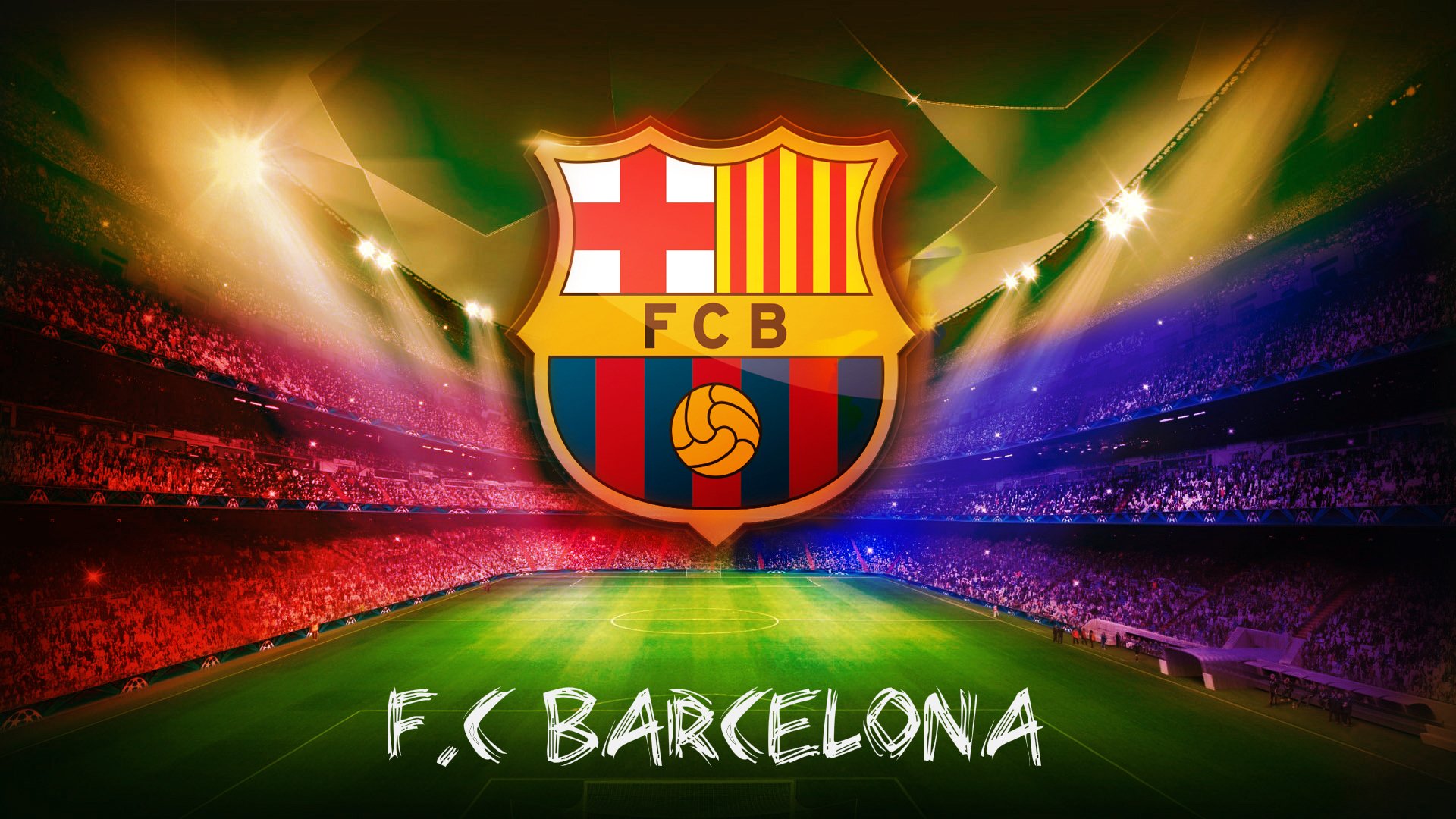 克莱关键节点连斩奇才，魔术主场见证佛光降临