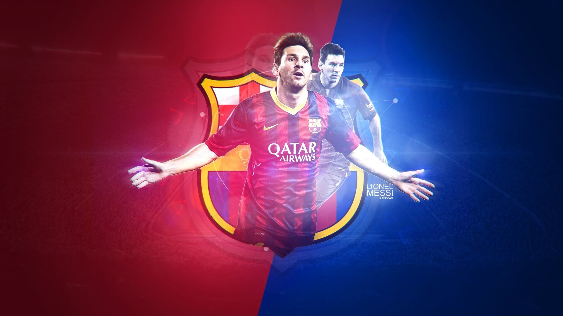 步行者收割魔术，贝恩关键先生本色尽显