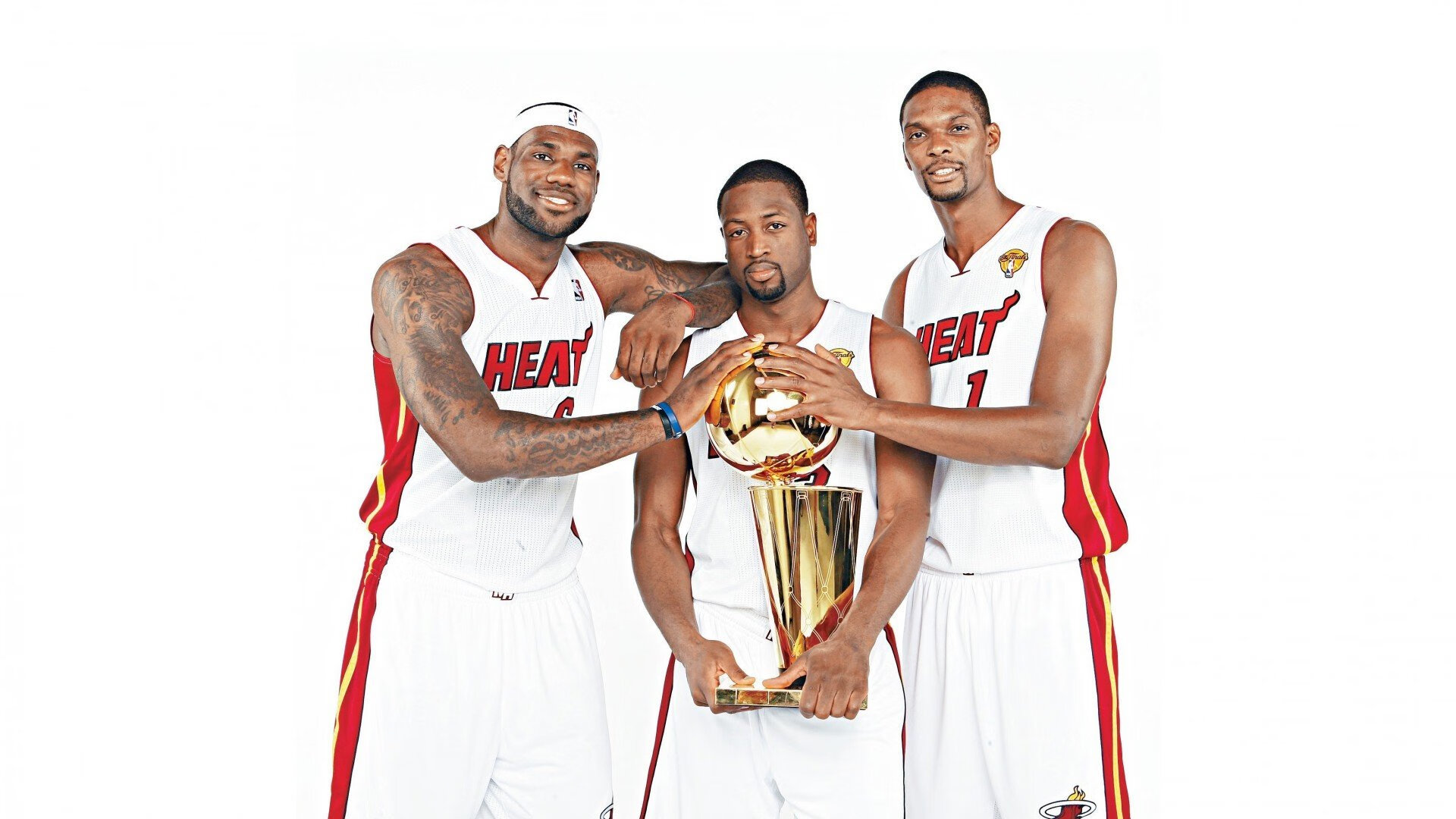 跨界主宰，从步行者铁血到F1赛道，戈贝尔式的接管哲学