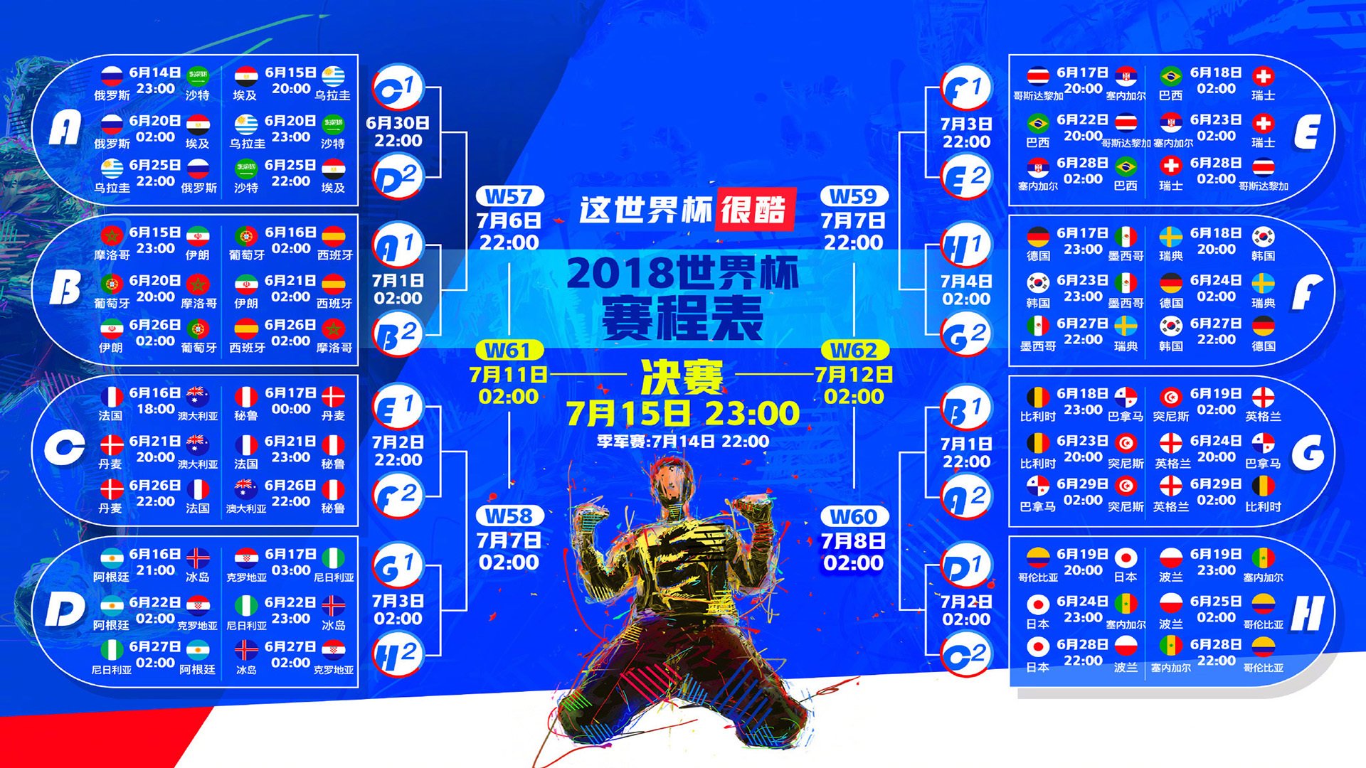 最后一个弯道的真相,当F1争冠之夜遇见弗拉霍维奇的无解对手