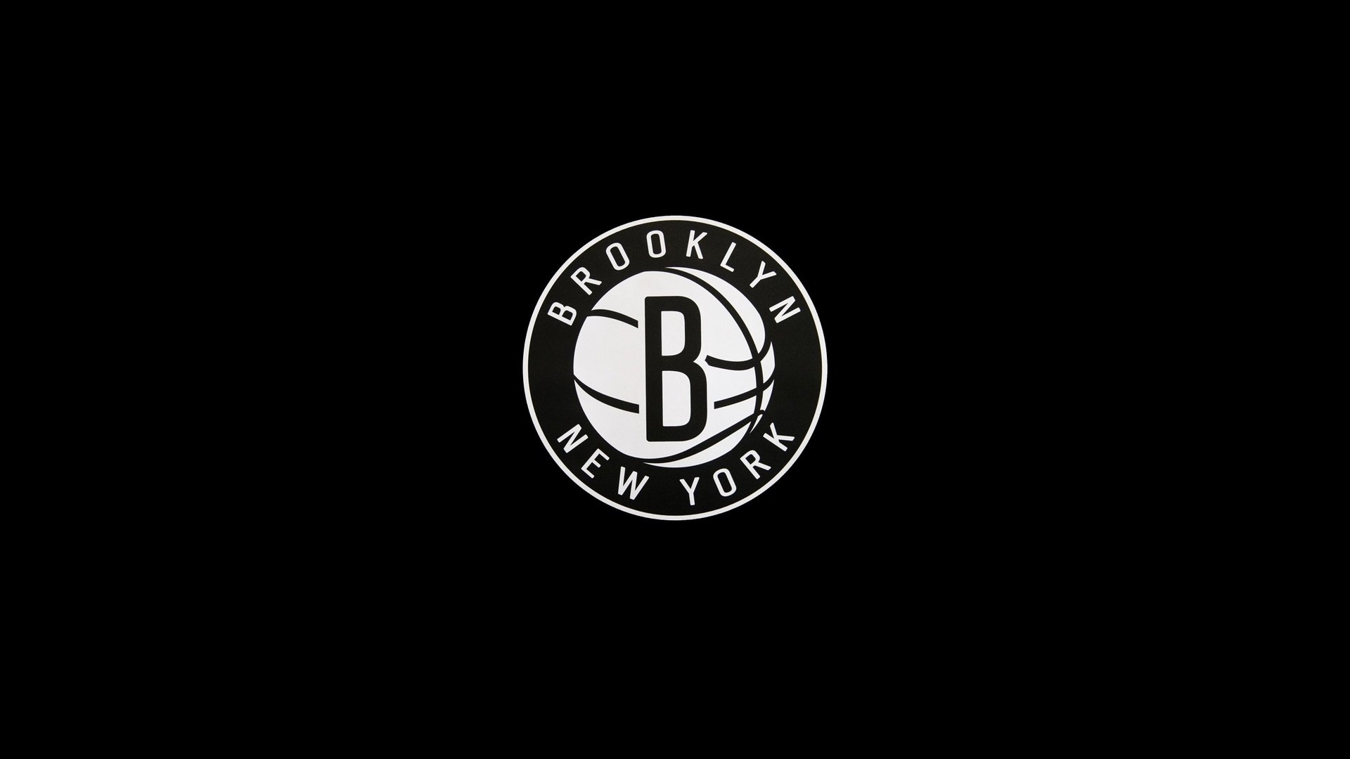 NBA季后赛的平行宇宙，辽宁队稳稳拿下灰熊，一场跨时空的篮球盛宴