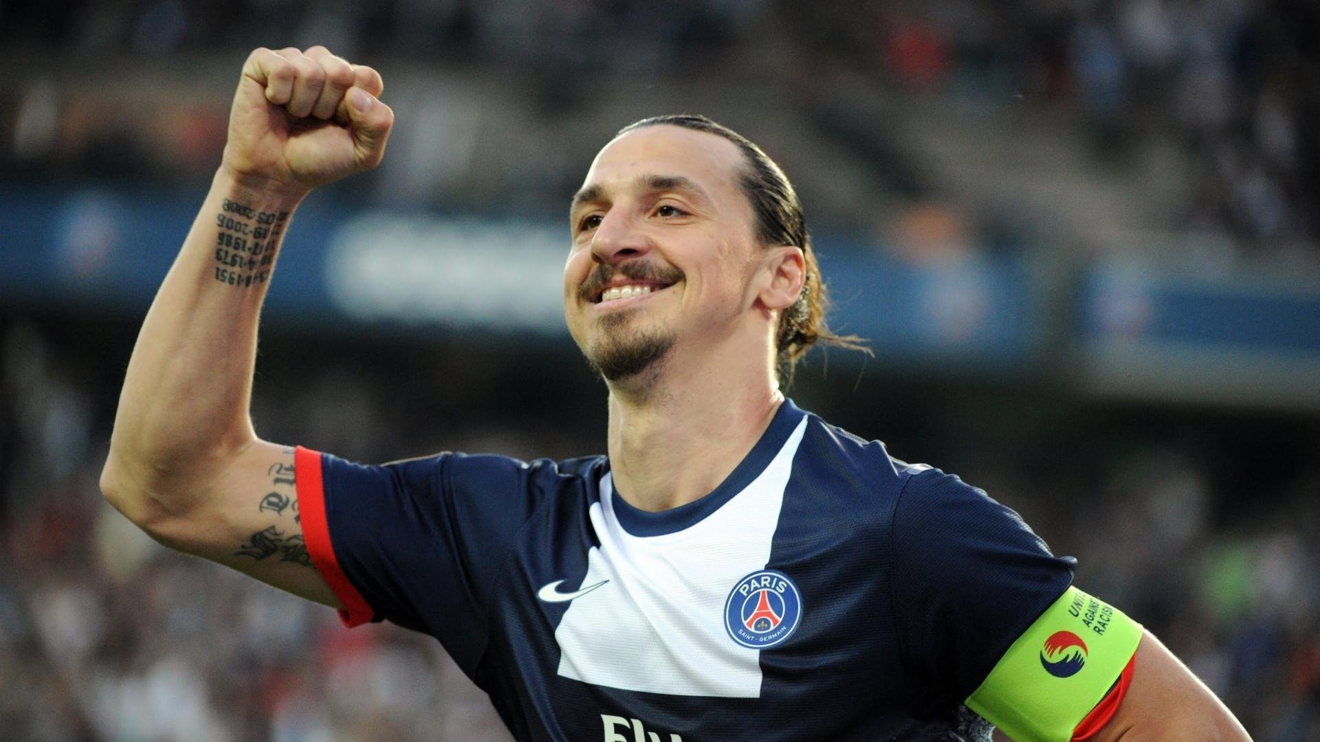 当国家德比撞上比利时风暴,足球世界里的唯一性时刻